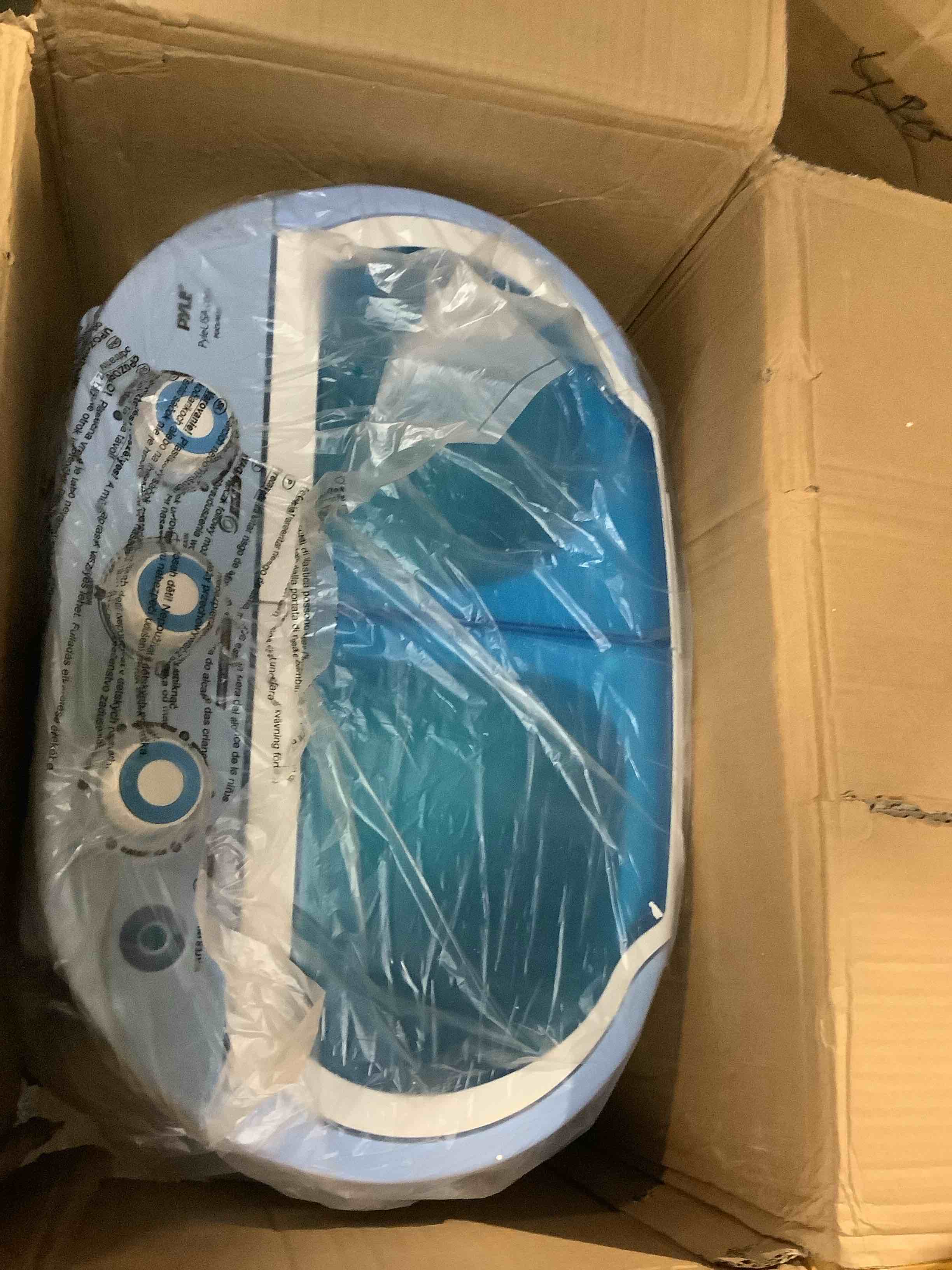 https://s3.amazonaws.com/lotting-images-prod/bidfta/GRA3699523_1757082424225.jpeg