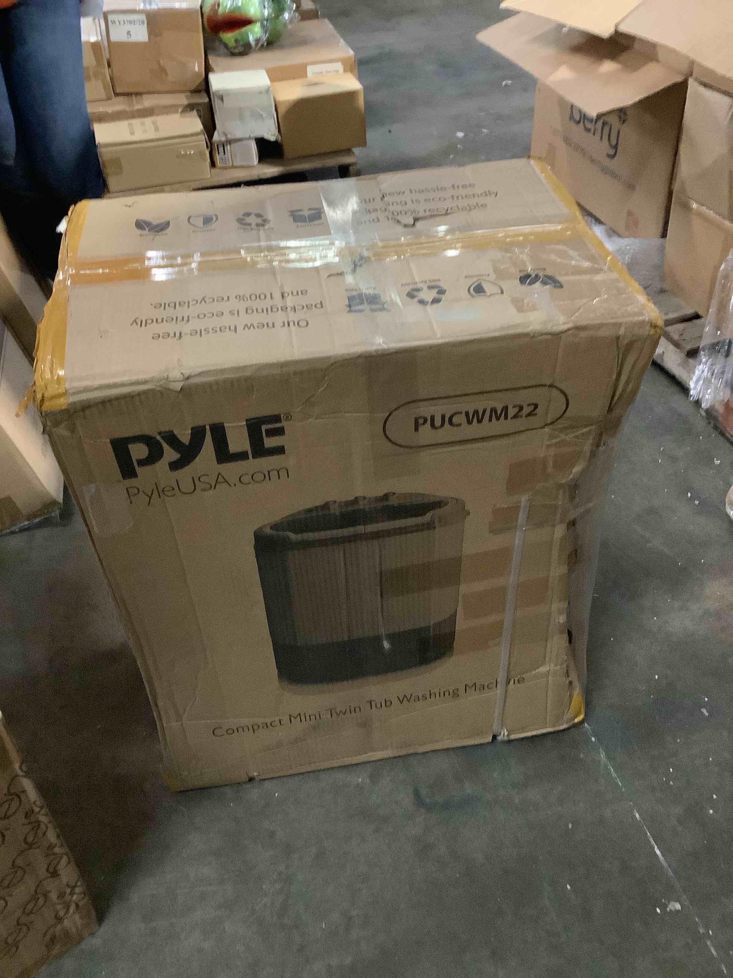 https://s3.amazonaws.com/lotting-images-prod/bidfta/GRA3699523_1757082575015.jpeg