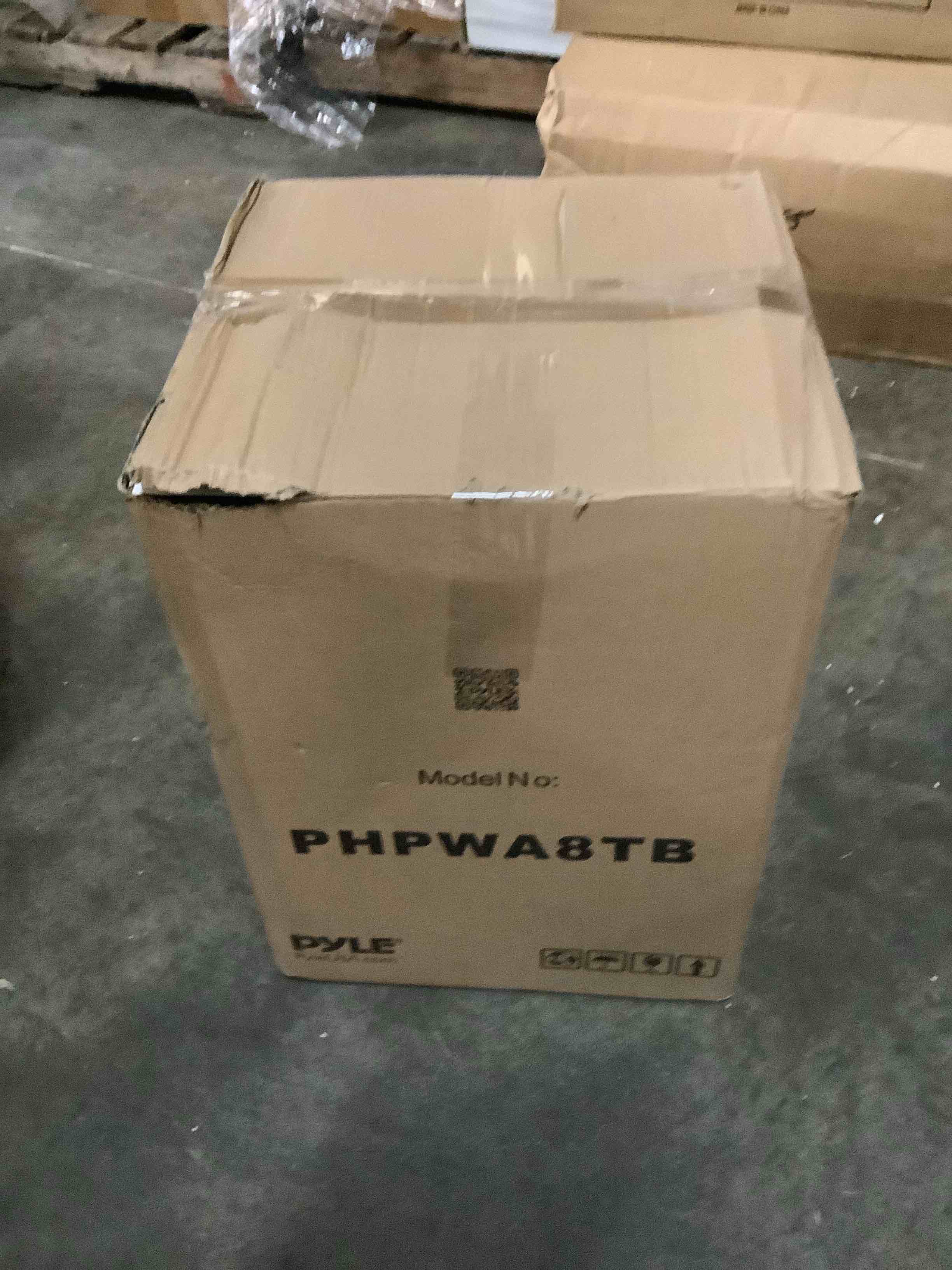 https://s3.amazonaws.com/lotting-images-prod/bidfta/GRA3699526_1757083226466.jpeg