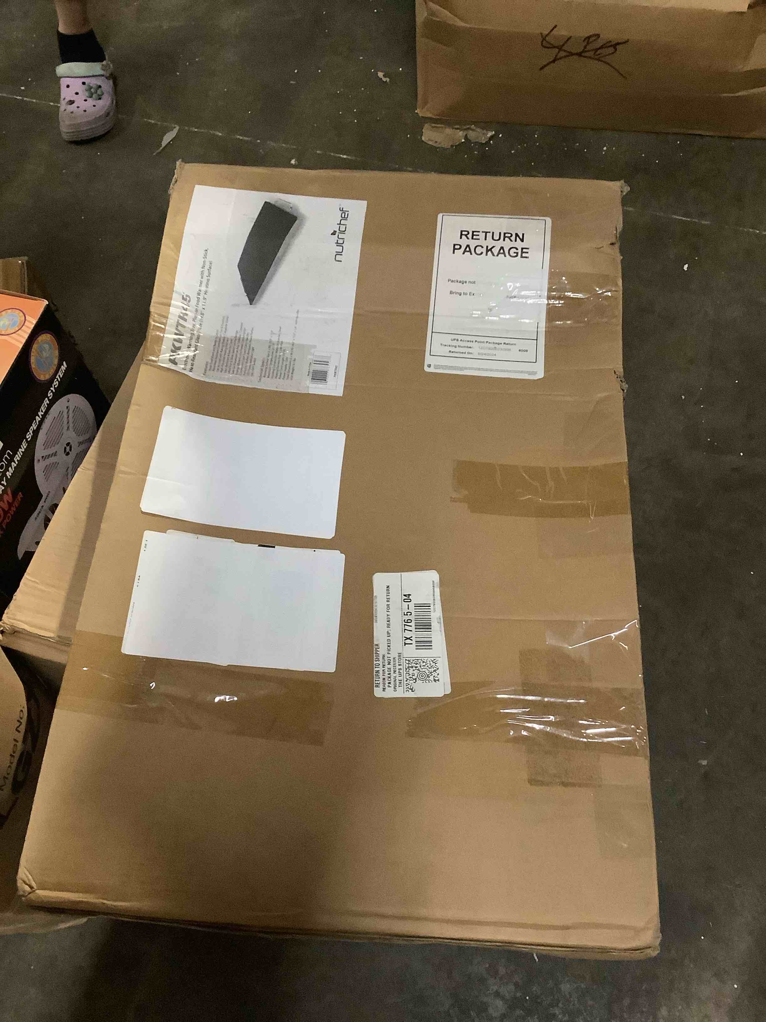 https://s3.amazonaws.com/lotting-images-prod/bidfta/GRA3699527_1757083521299.jpeg