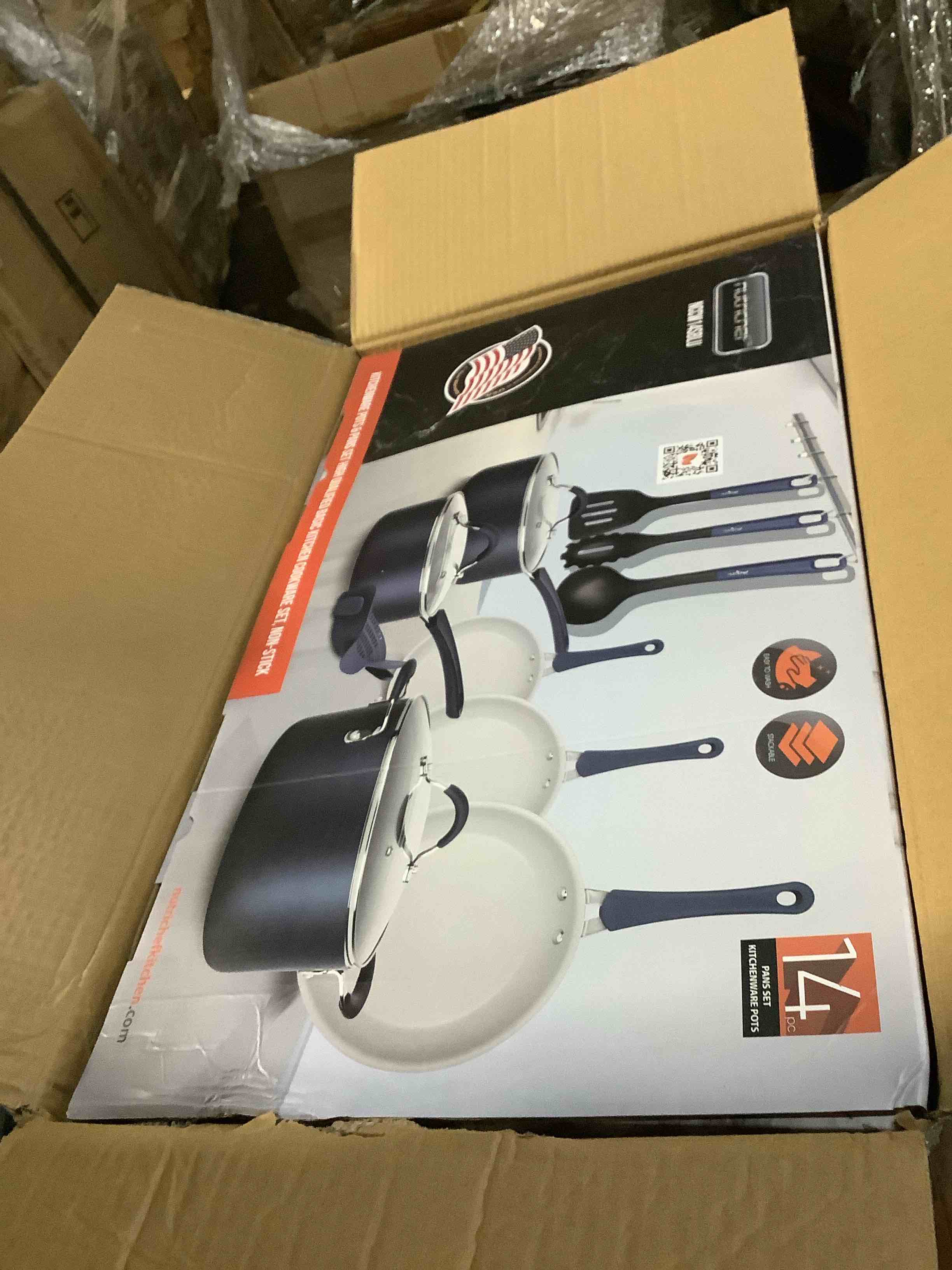 https://s3.amazonaws.com/lotting-images-prod/bidfta/GRA3699528_1757083674015.jpeg