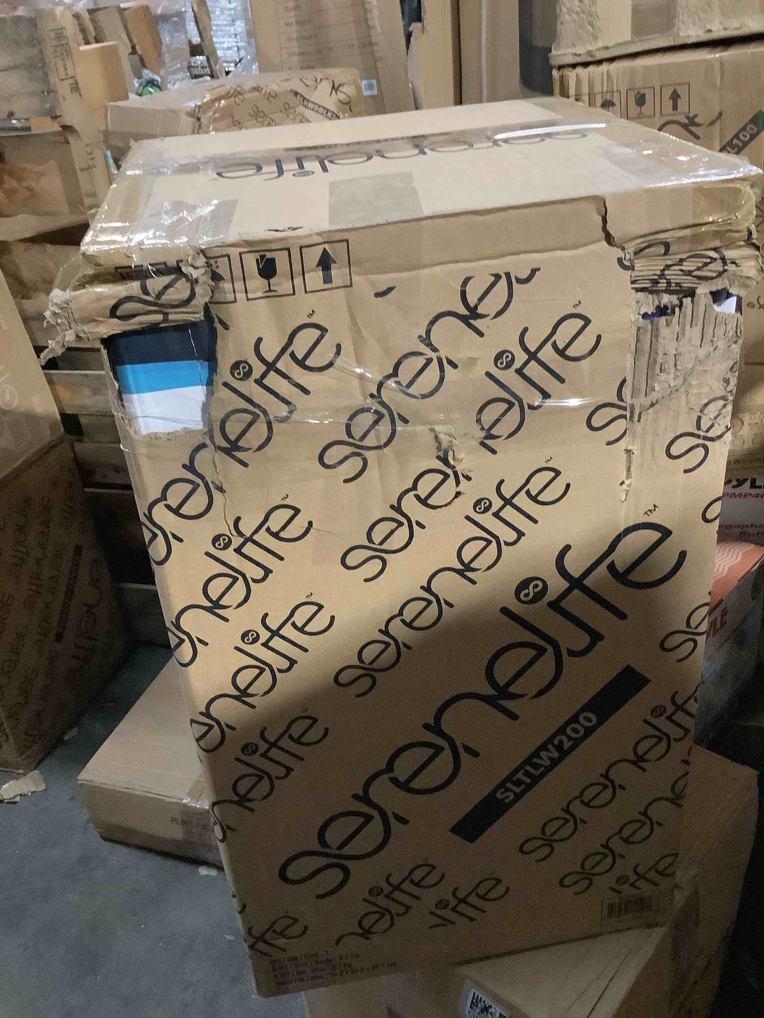 https://s3.amazonaws.com/lotting-images-prod/bidfta/GRA3699531_1757084881633.jpeg