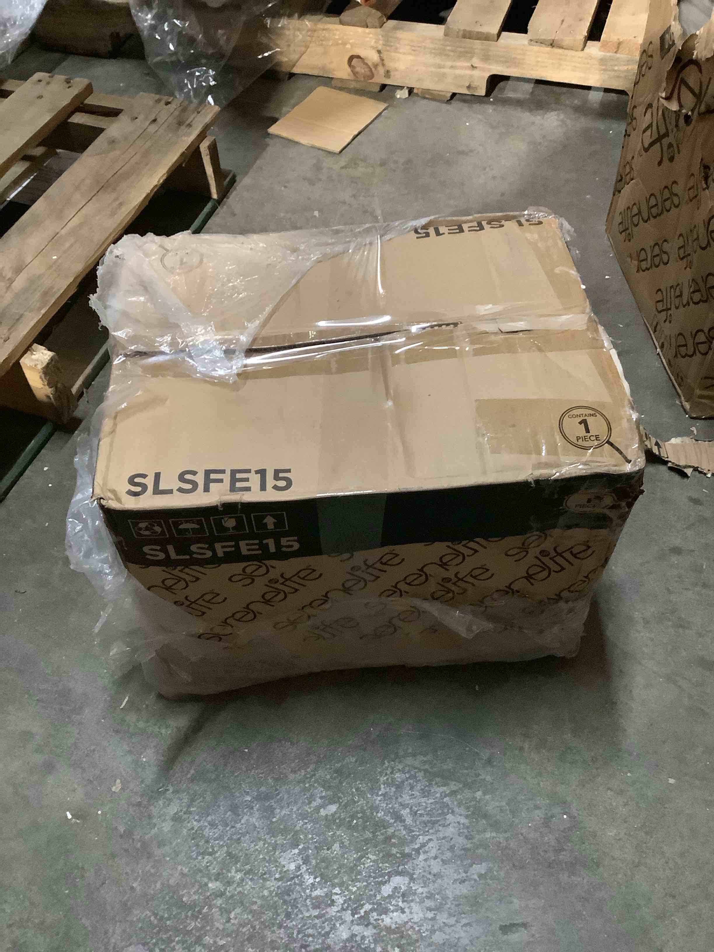 https://s3.amazonaws.com/lotting-images-prod/bidfta/GRA3699533_1757085921903.jpeg