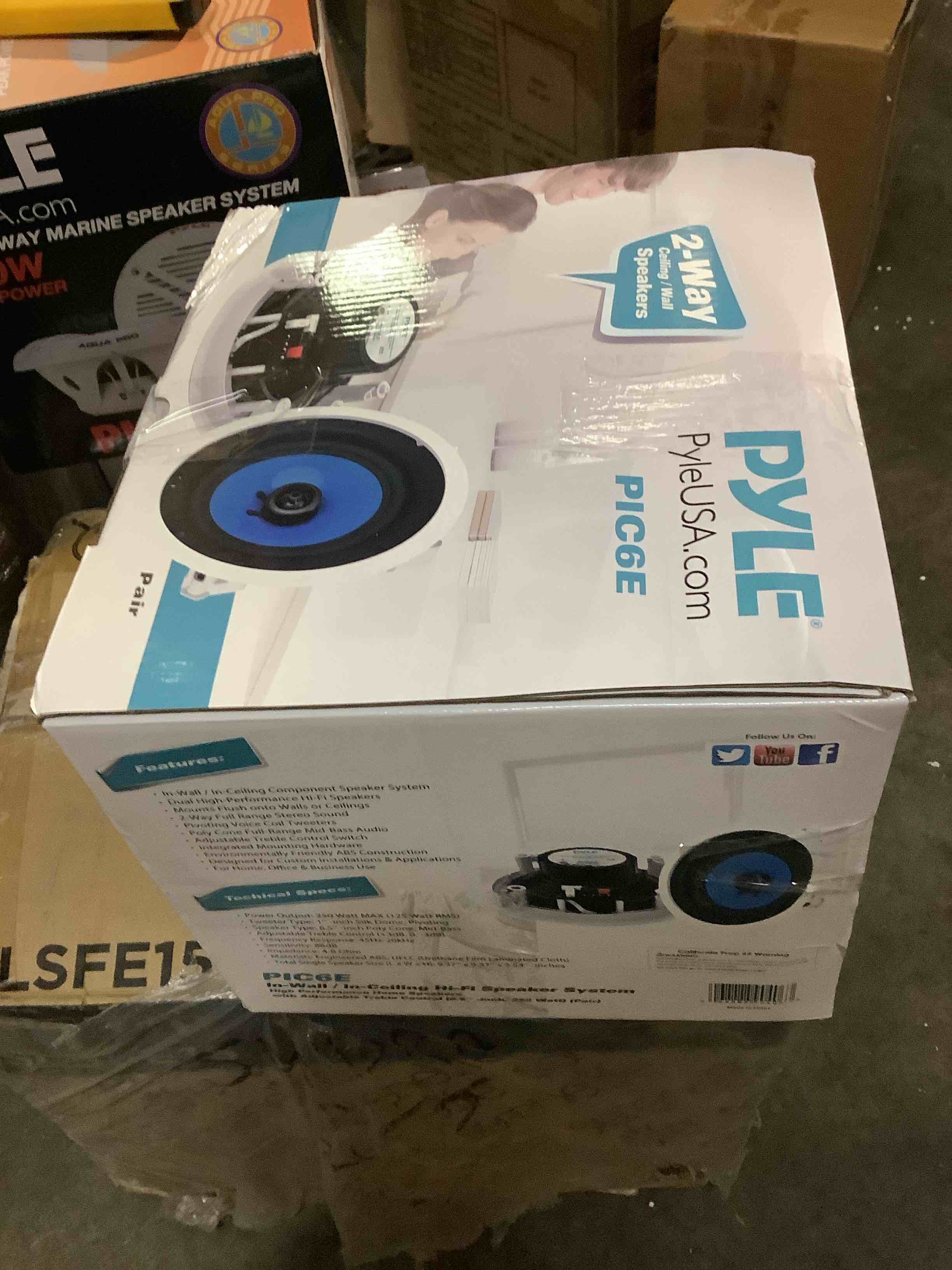 https://s3.amazonaws.com/lotting-images-prod/bidfta/GRA3699534_1757086126735.jpeg