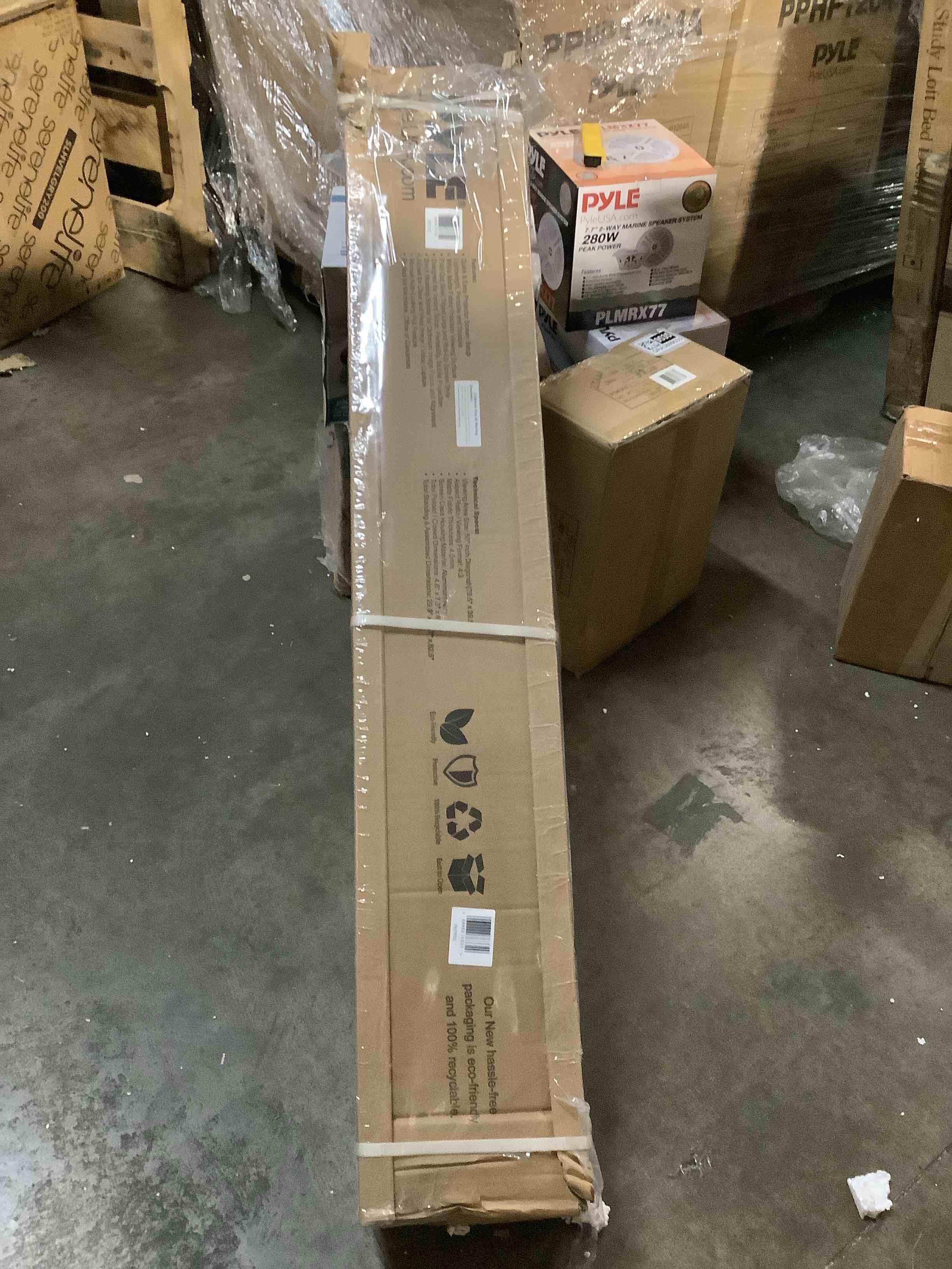 https://s3.amazonaws.com/lotting-images-prod/bidfta/GRA3699536_1757086549559.jpeg