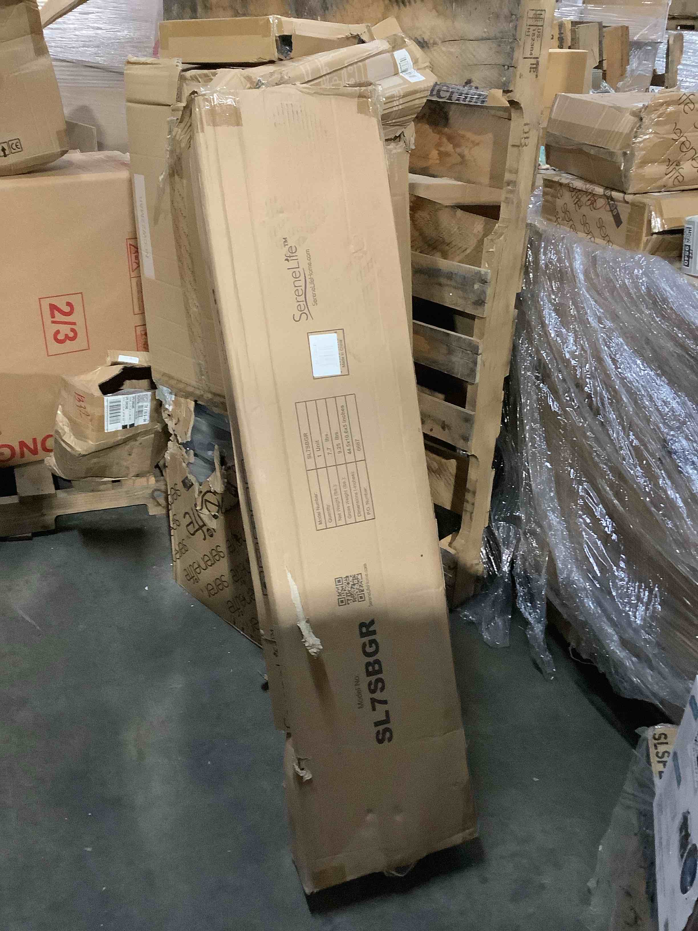 https://s3.amazonaws.com/lotting-images-prod/bidfta/GRA3699537_1757087844223.jpeg