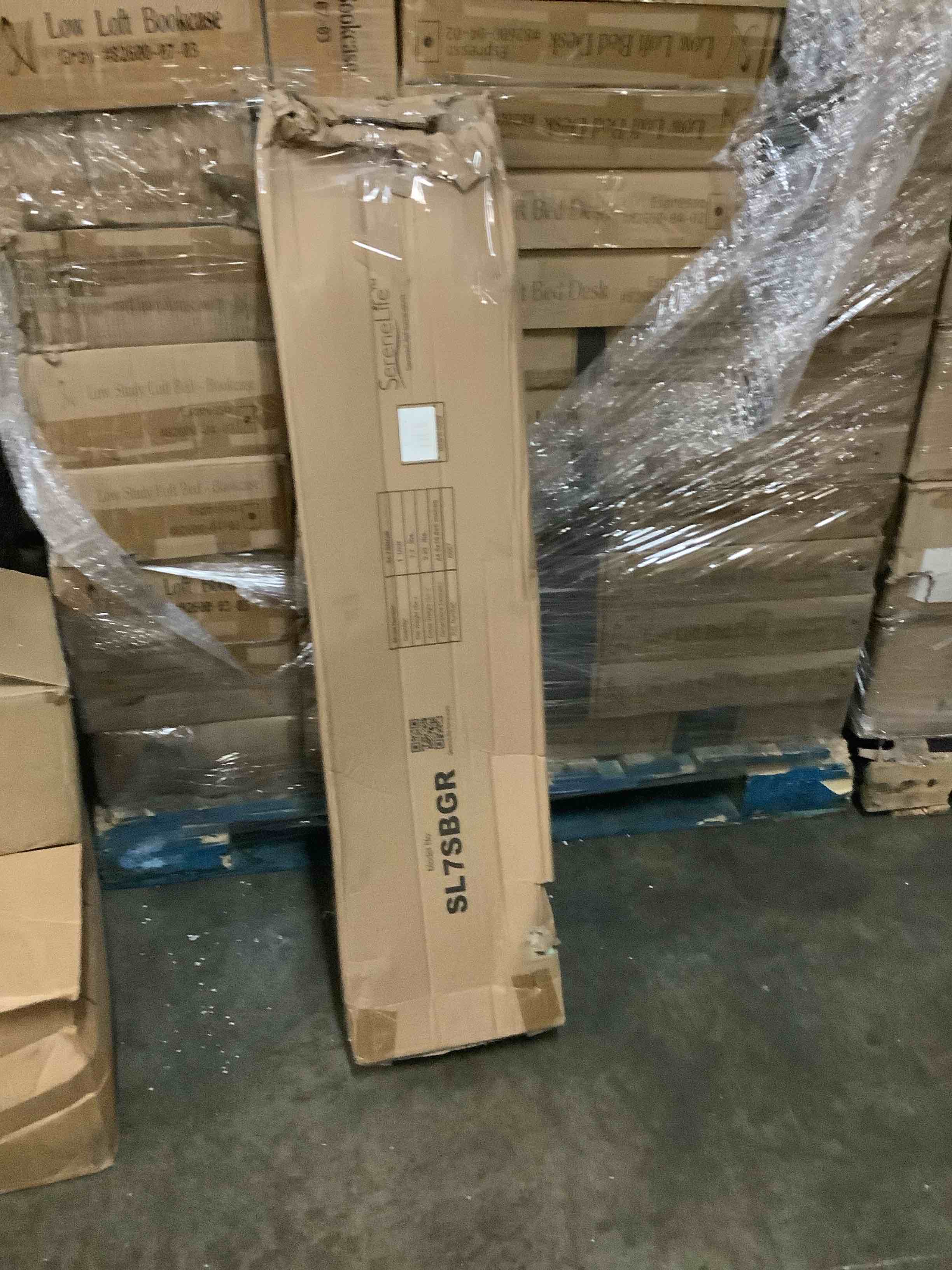 https://s3.amazonaws.com/lotting-images-prod/bidfta/GRA3699537_1757087963612.jpeg