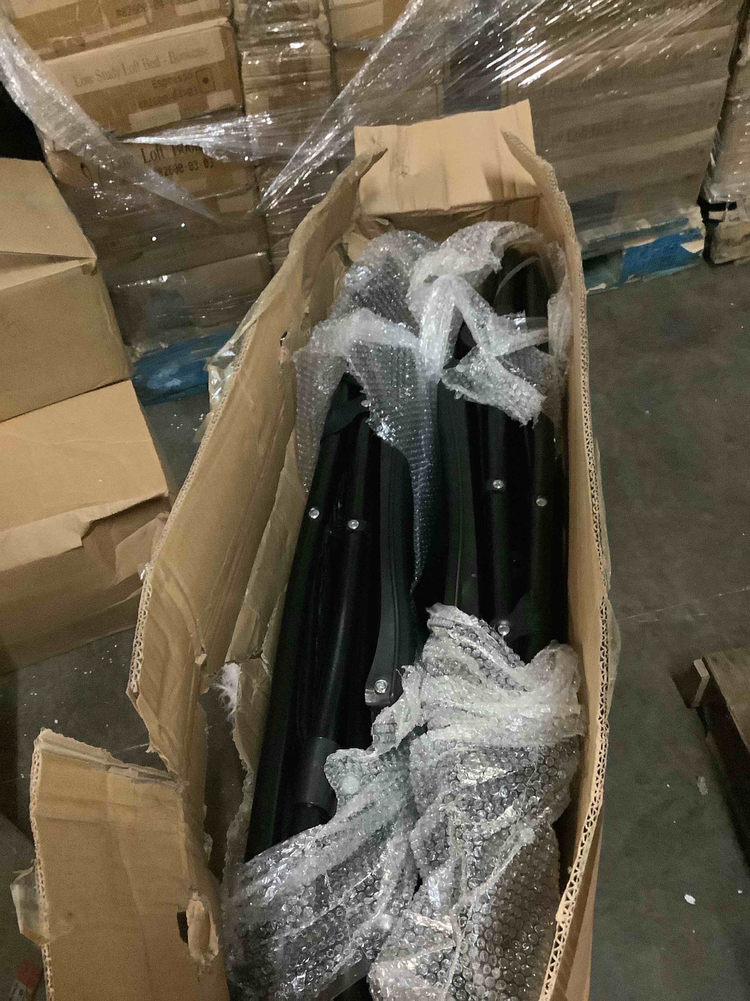 https://s3.amazonaws.com/lotting-images-prod/bidfta/GRA3699540_1757088411355.jpeg