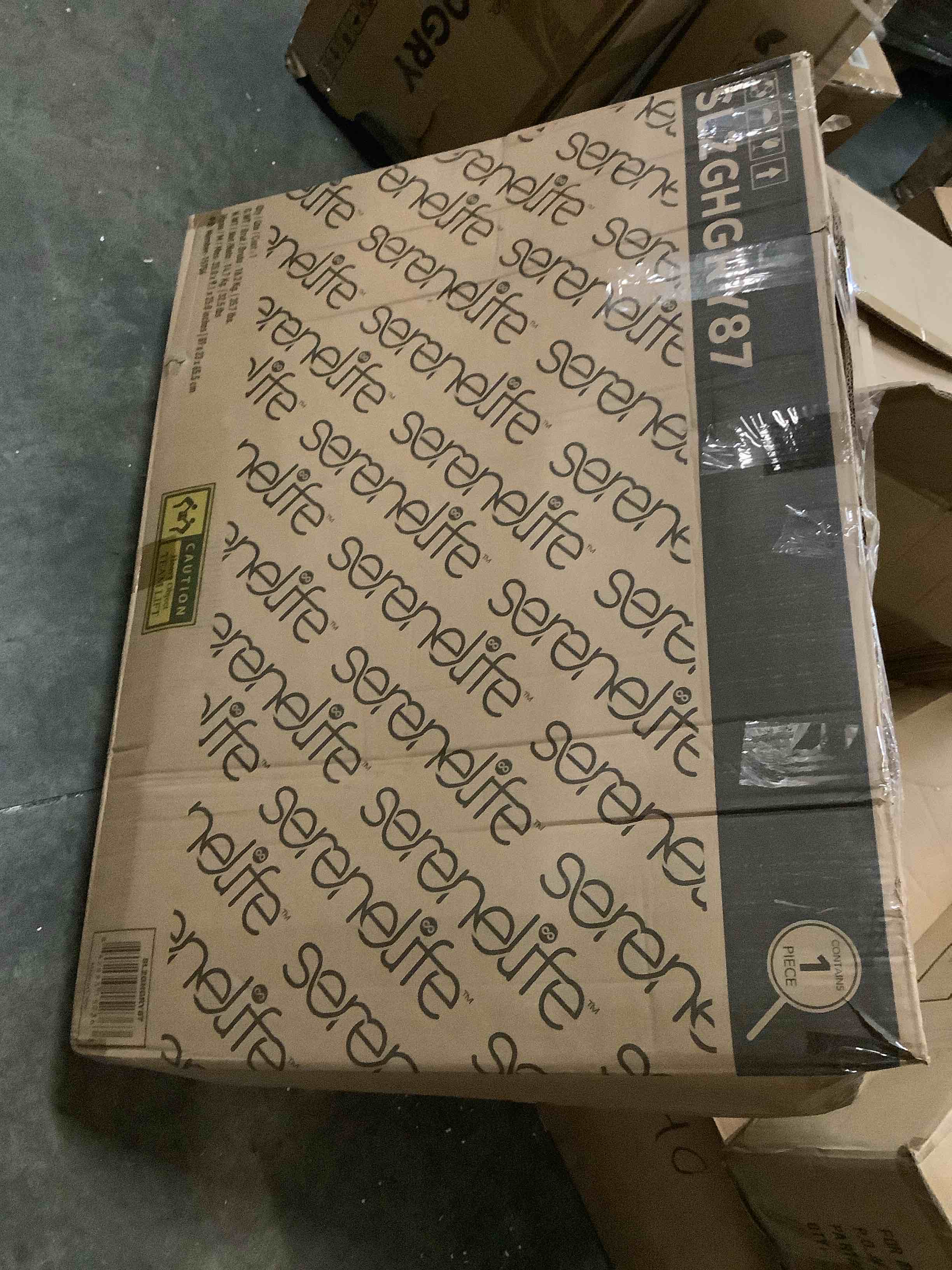 https://s3.amazonaws.com/lotting-images-prod/bidfta/GRA3699540_1757088590481.jpeg