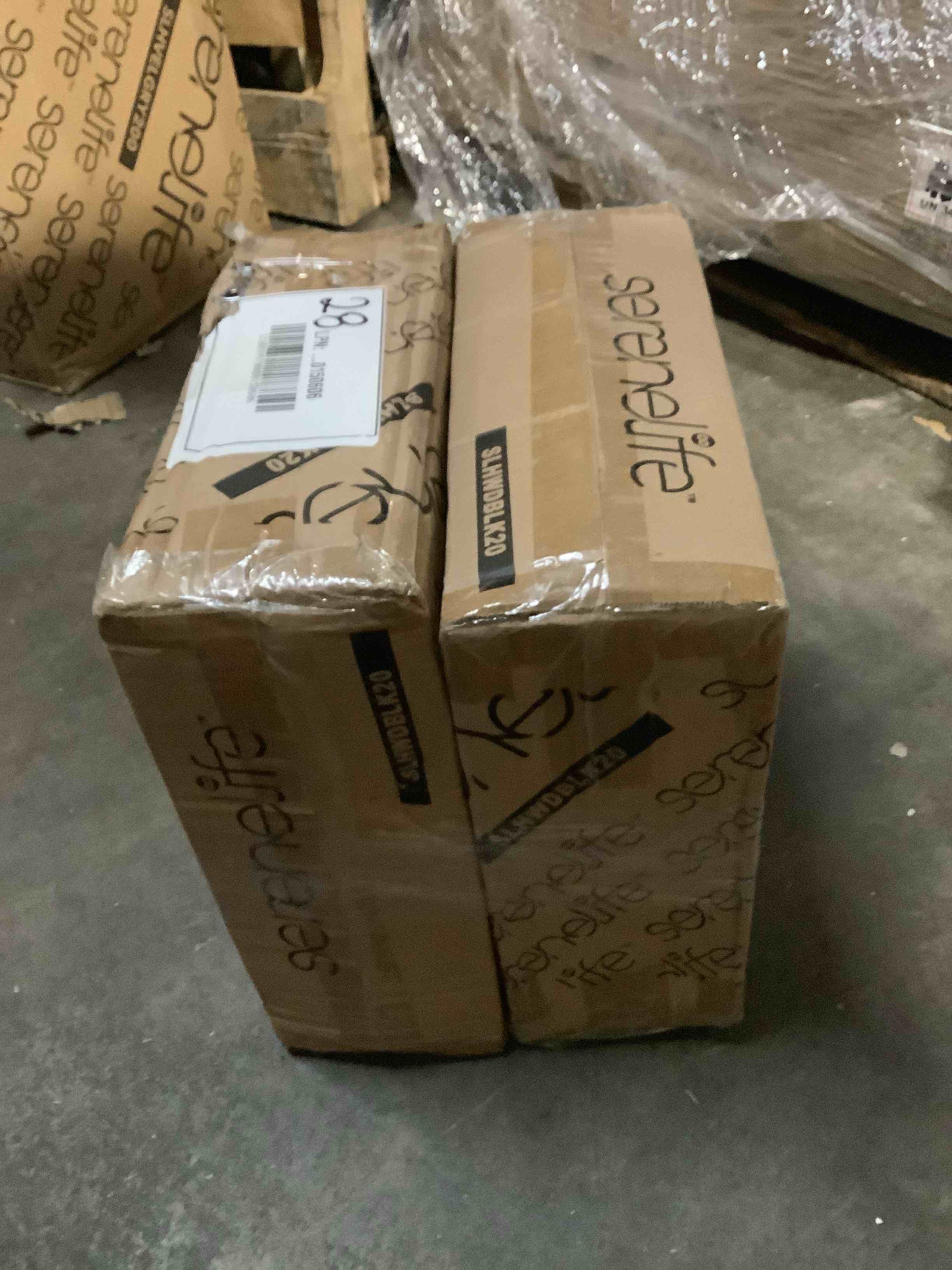 https://s3.amazonaws.com/lotting-images-prod/bidfta/GRA3699552_1757096354451.jpeg