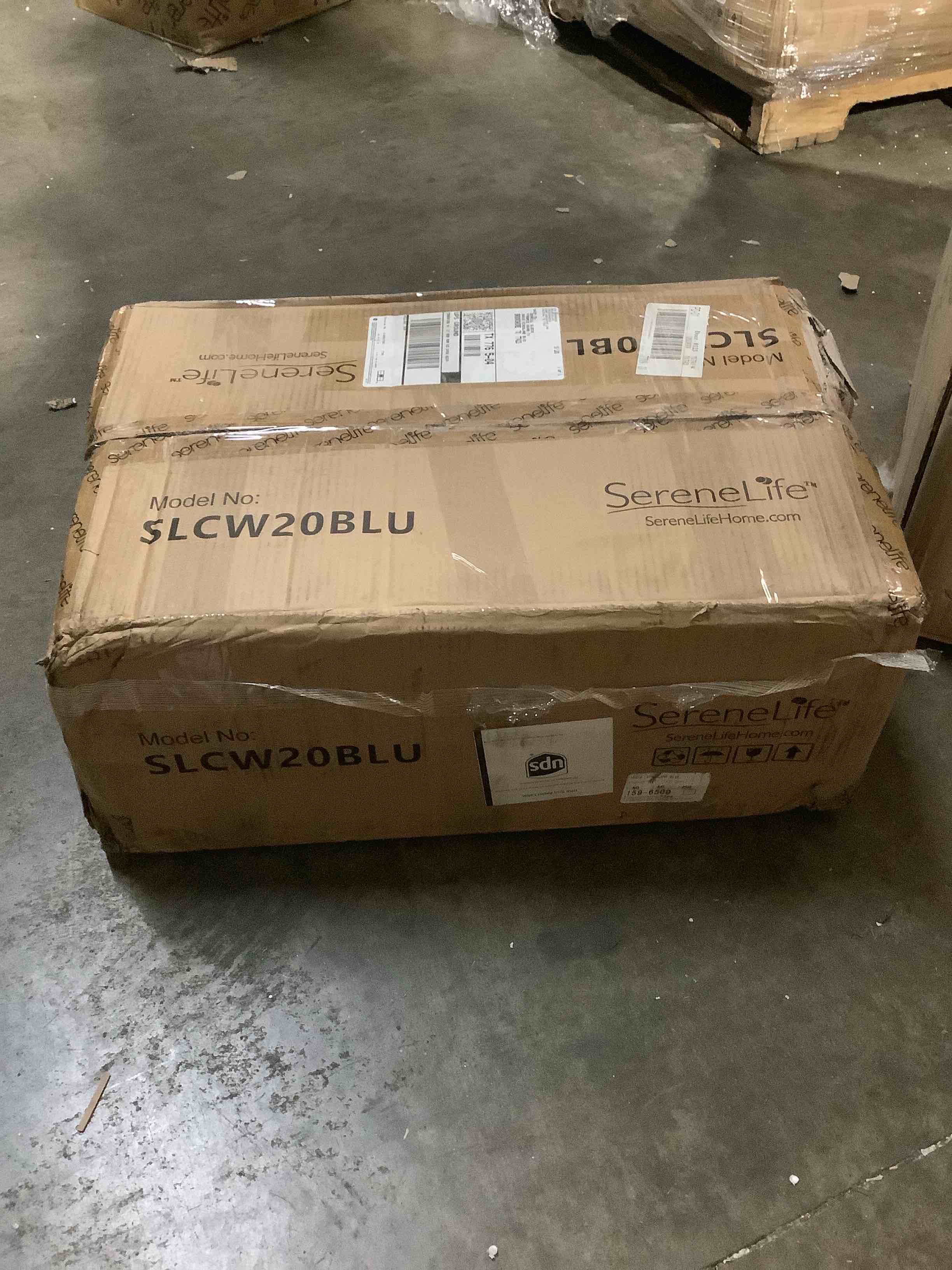 https://s3.amazonaws.com/lotting-images-prod/bidfta/GRA3699553_1757096786103.jpeg