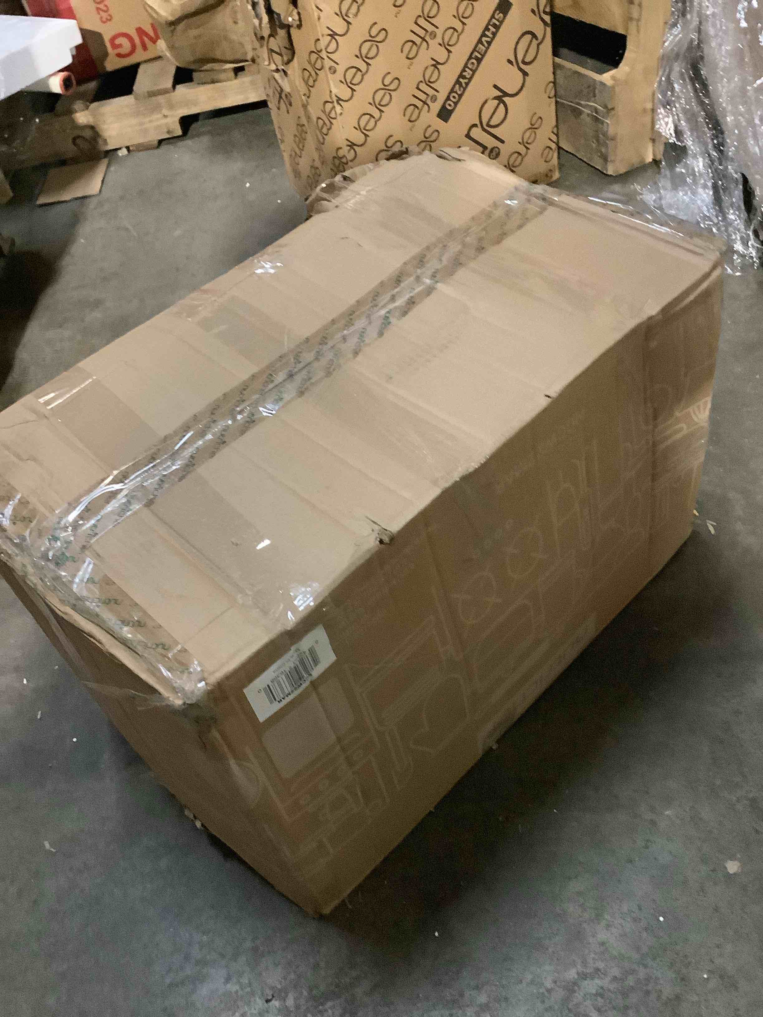 https://s3.amazonaws.com/lotting-images-prod/bidfta/GRA3699554_1757097174270.jpeg