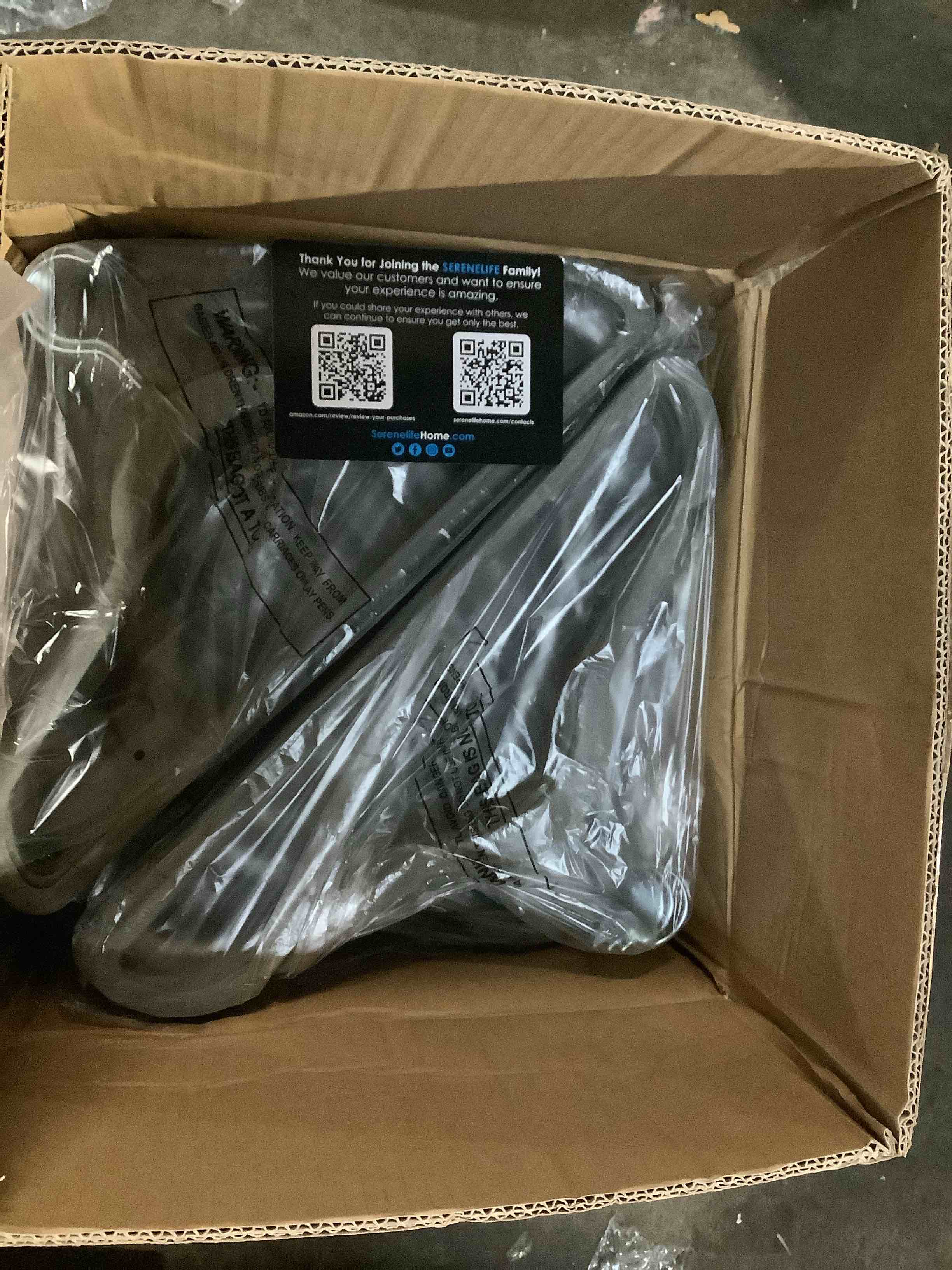 https://s3.amazonaws.com/lotting-images-prod/bidfta/GRA3699555_1757097408803.jpeg