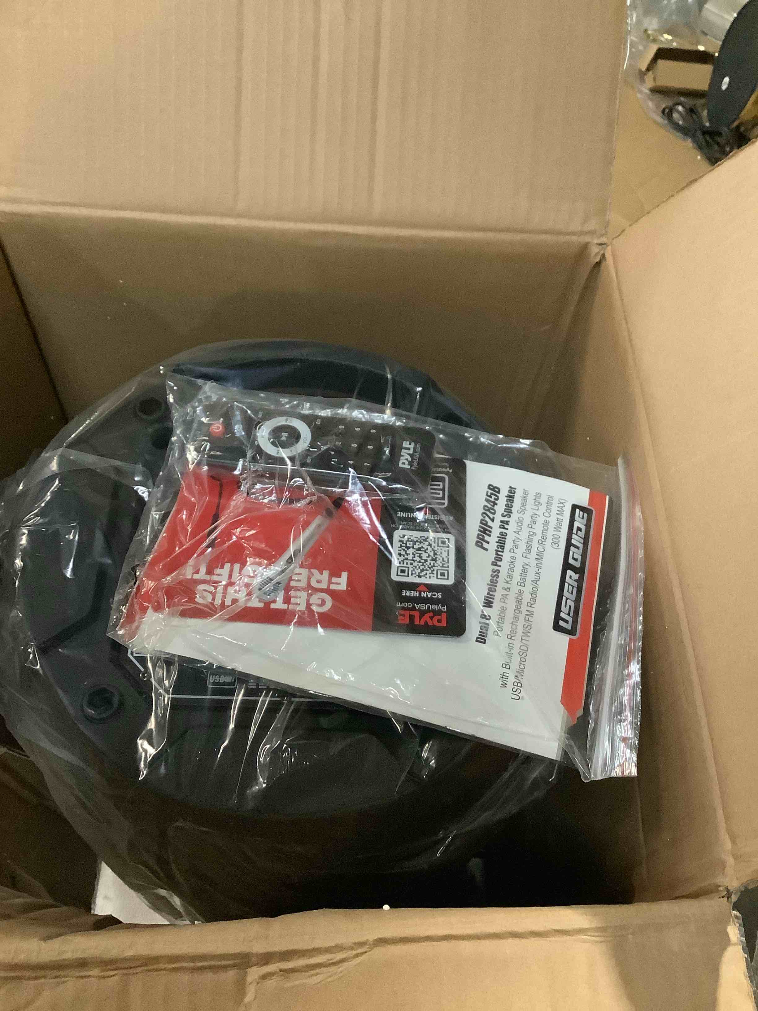 https://s3.amazonaws.com/lotting-images-prod/bidfta/GRA3699557_1757098082040.jpeg