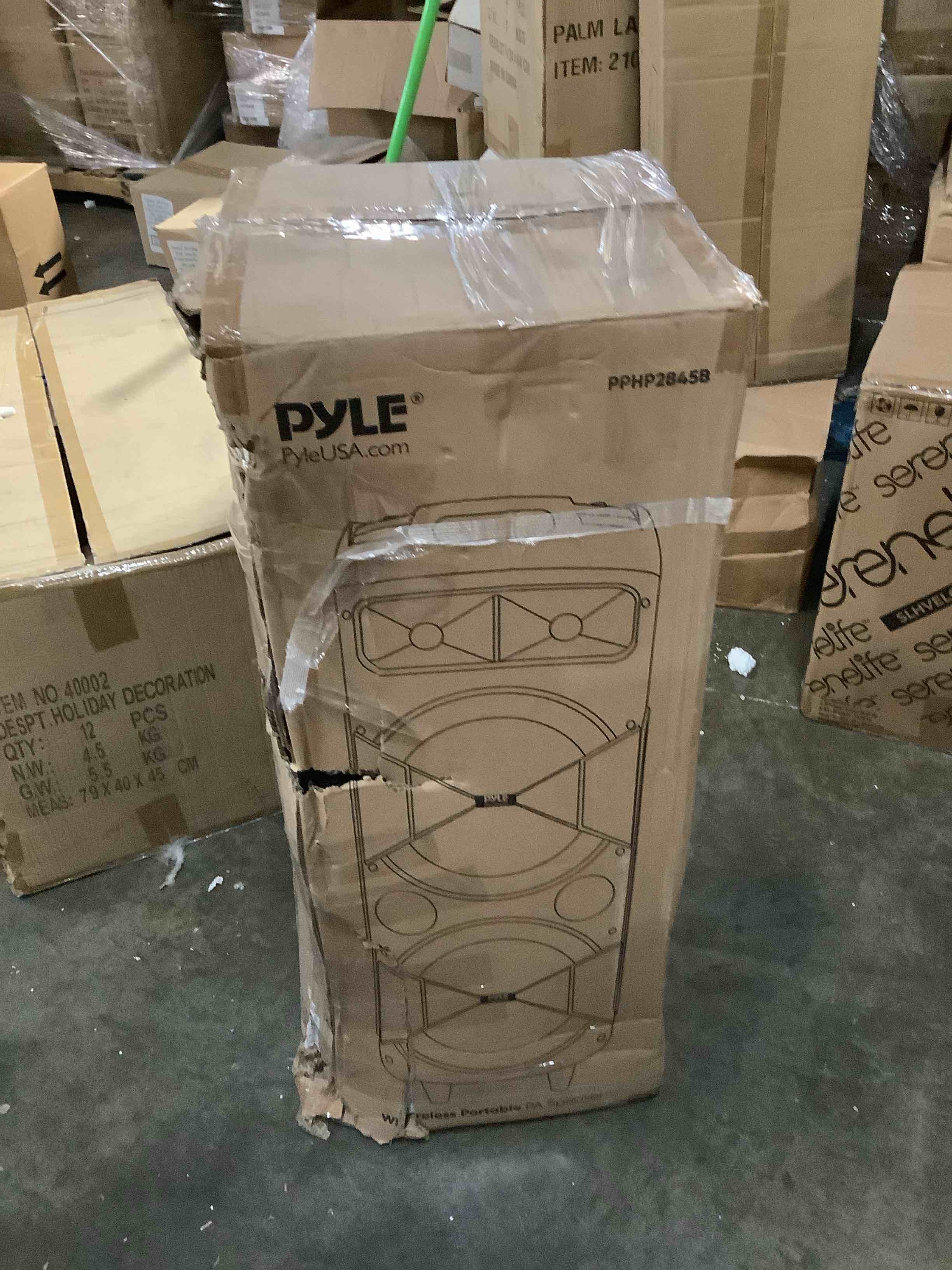 https://s3.amazonaws.com/lotting-images-prod/bidfta/GRA3699557_1757098261417.jpeg