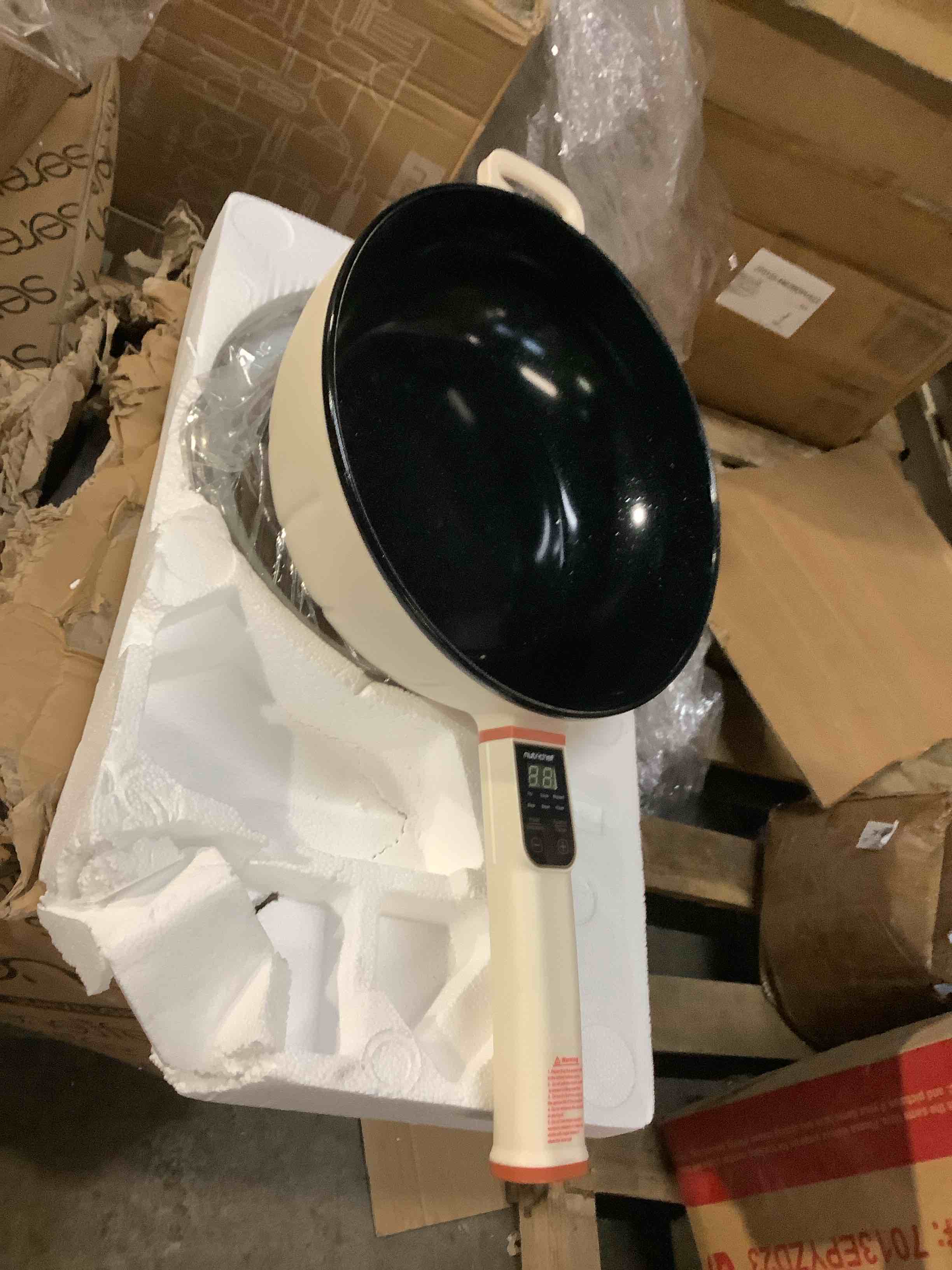 https://s3.amazonaws.com/lotting-images-prod/bidfta/GRA3699558_1757098860372.jpeg