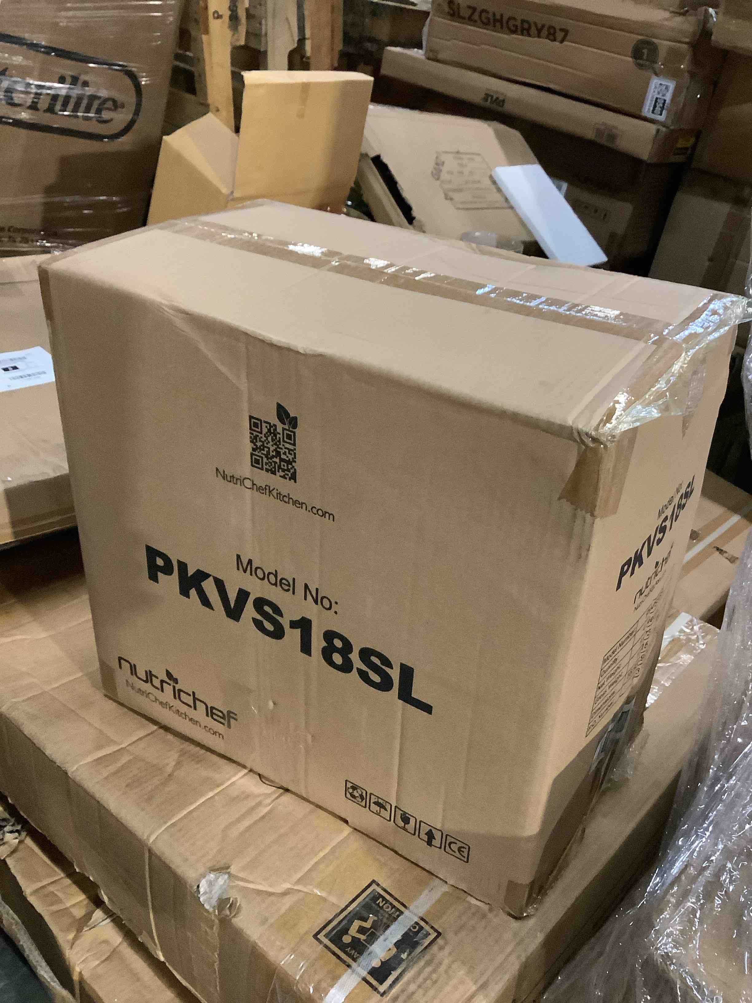 https://s3.amazonaws.com/lotting-images-prod/bidfta/GRA3699558_1757099093162.jpeg