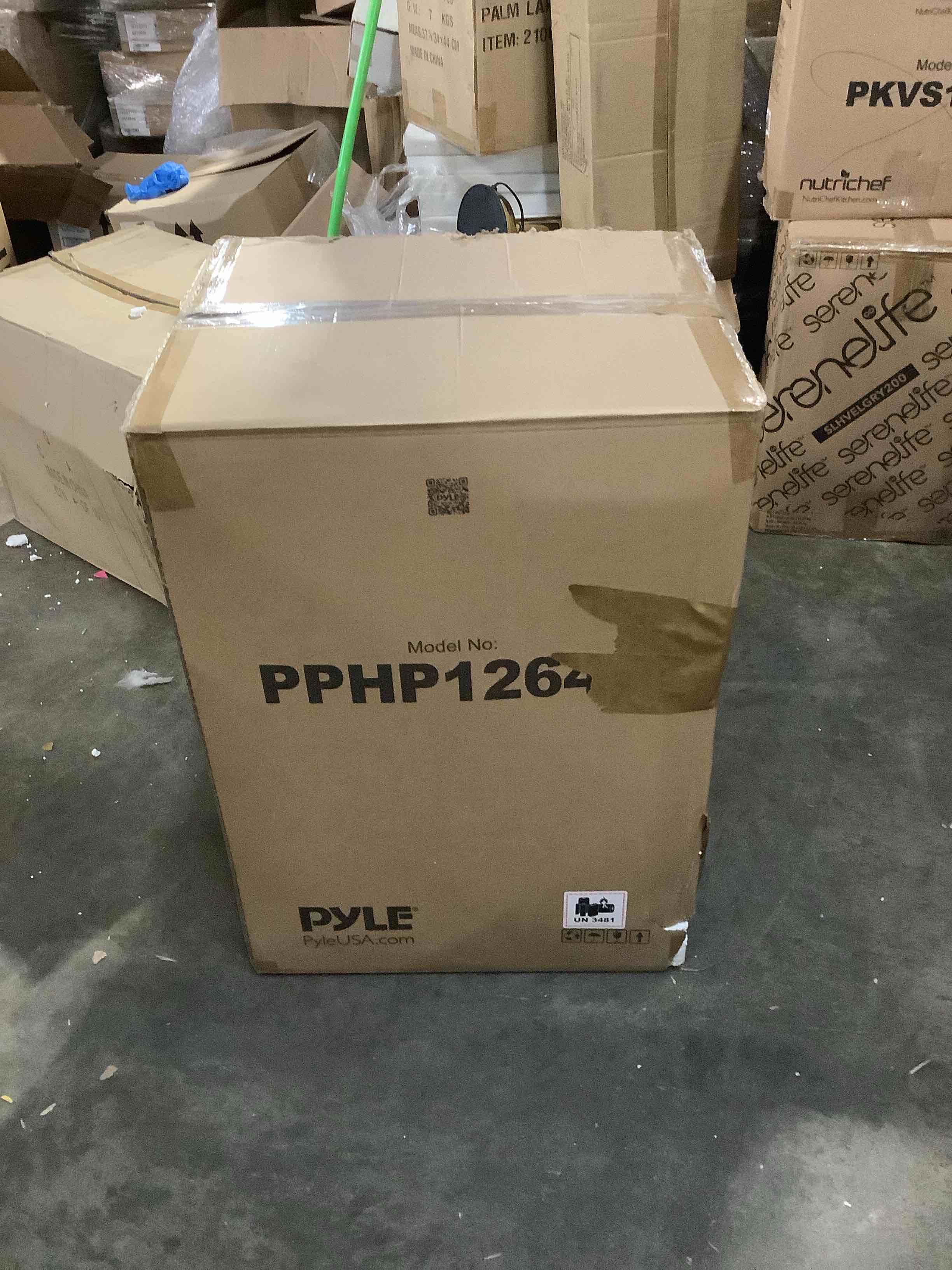 https://s3.amazonaws.com/lotting-images-prod/bidfta/GRA3699559_1757099505195.jpeg