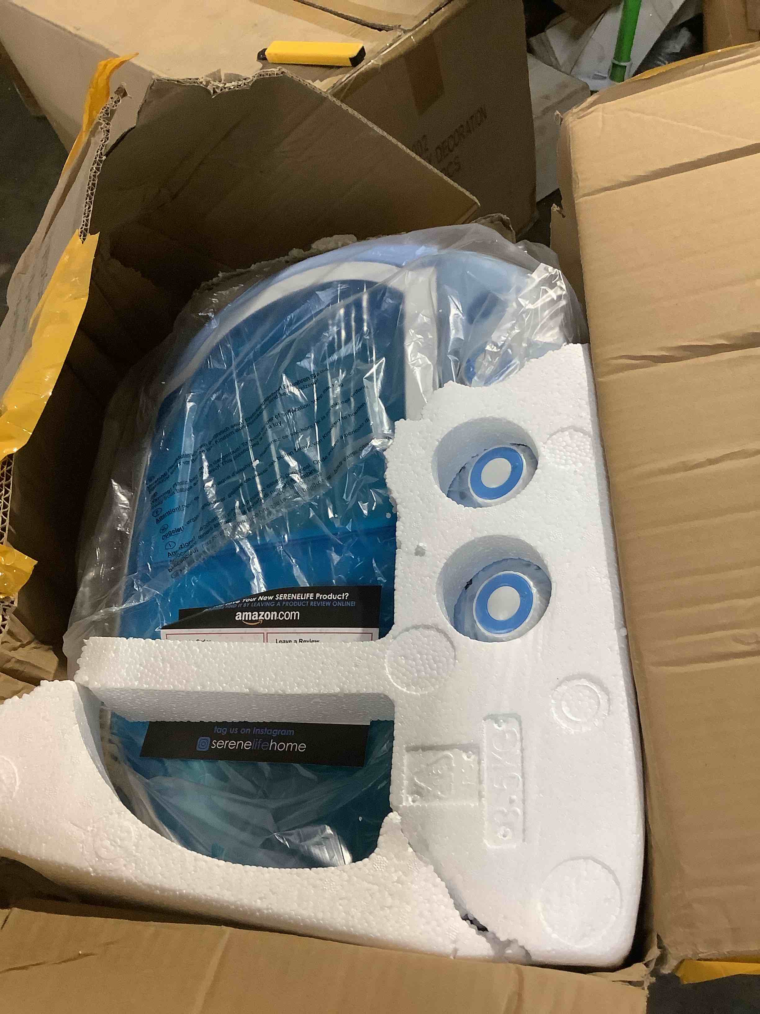 https://s3.amazonaws.com/lotting-images-prod/bidfta/GRA3699560_1757099670750.jpeg