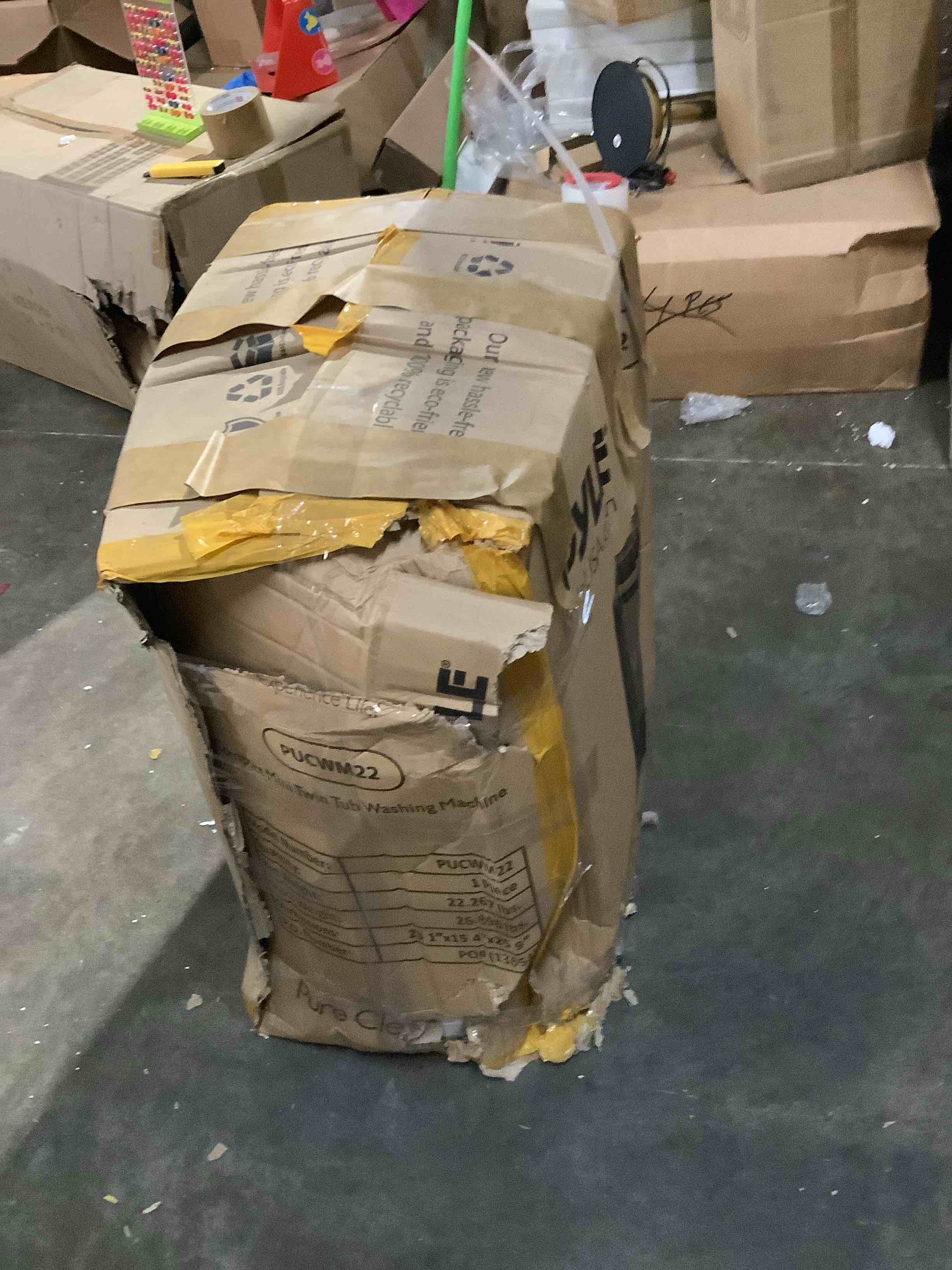 https://s3.amazonaws.com/lotting-images-prod/bidfta/GRA3699560_1757099885043.jpeg