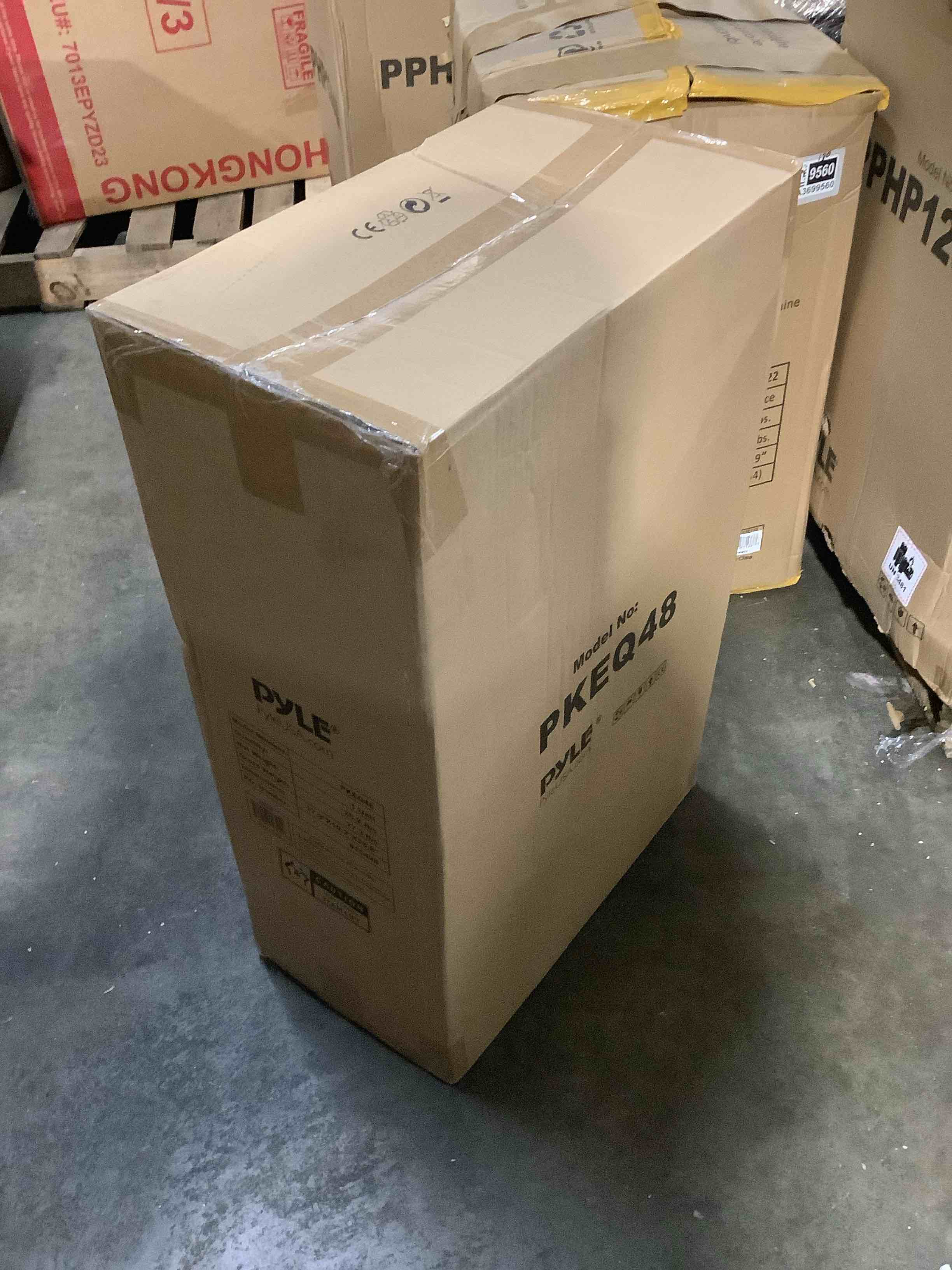 https://s3.amazonaws.com/lotting-images-prod/bidfta/GRA3699561_1757100000579.jpeg