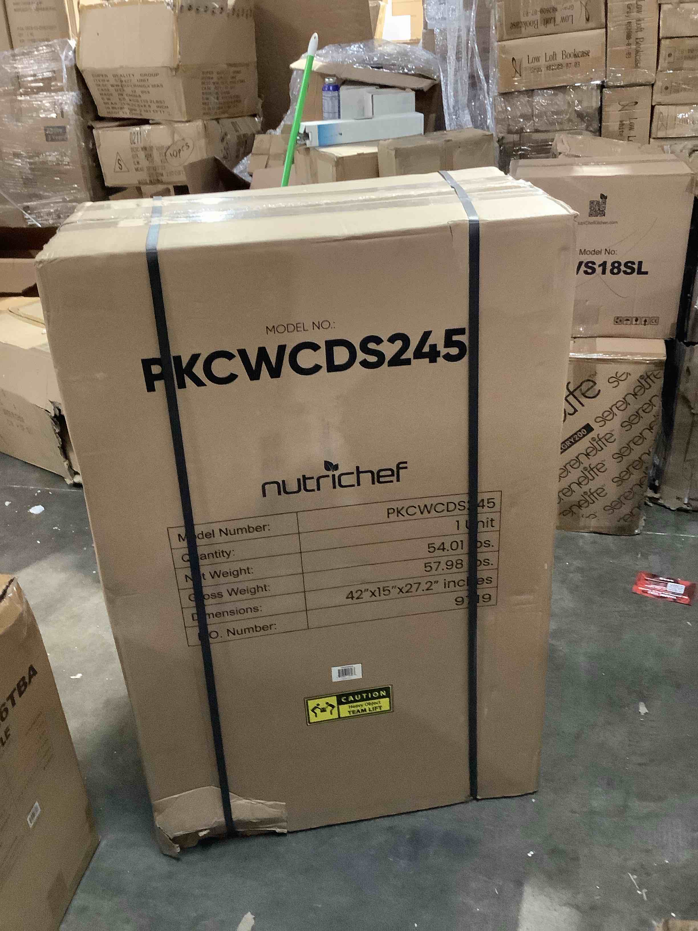 https://s3.amazonaws.com/lotting-images-prod/bidfta/GRA3699563_1757101061595.jpeg