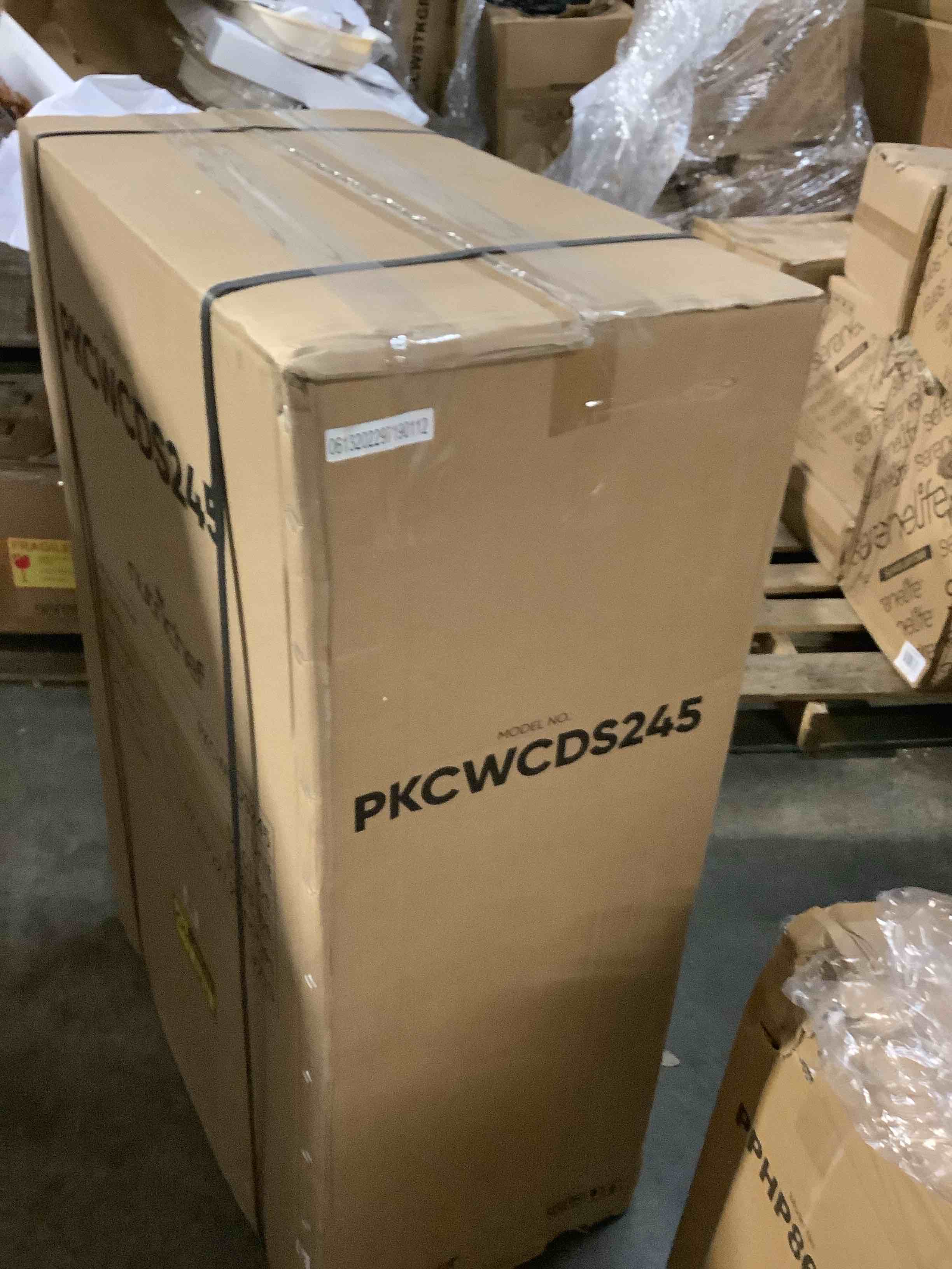 https://s3.amazonaws.com/lotting-images-prod/bidfta/GRA3699563_1757101104910.jpeg