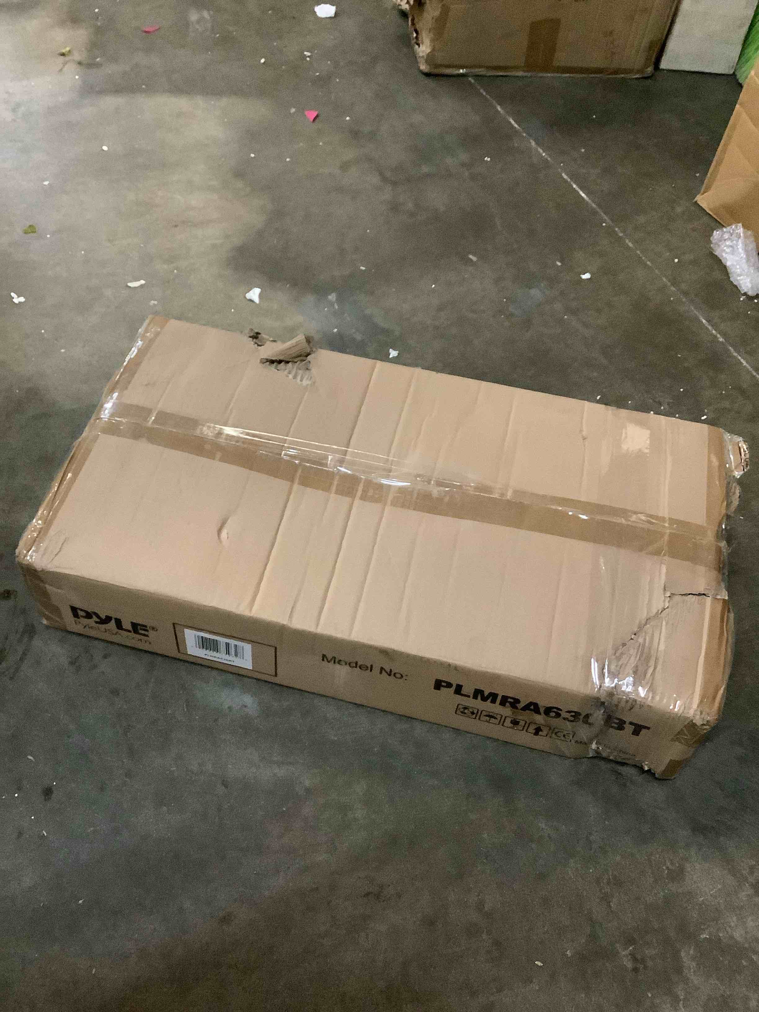 https://s3.amazonaws.com/lotting-images-prod/bidfta/GRA3699564_1757101539893.jpeg