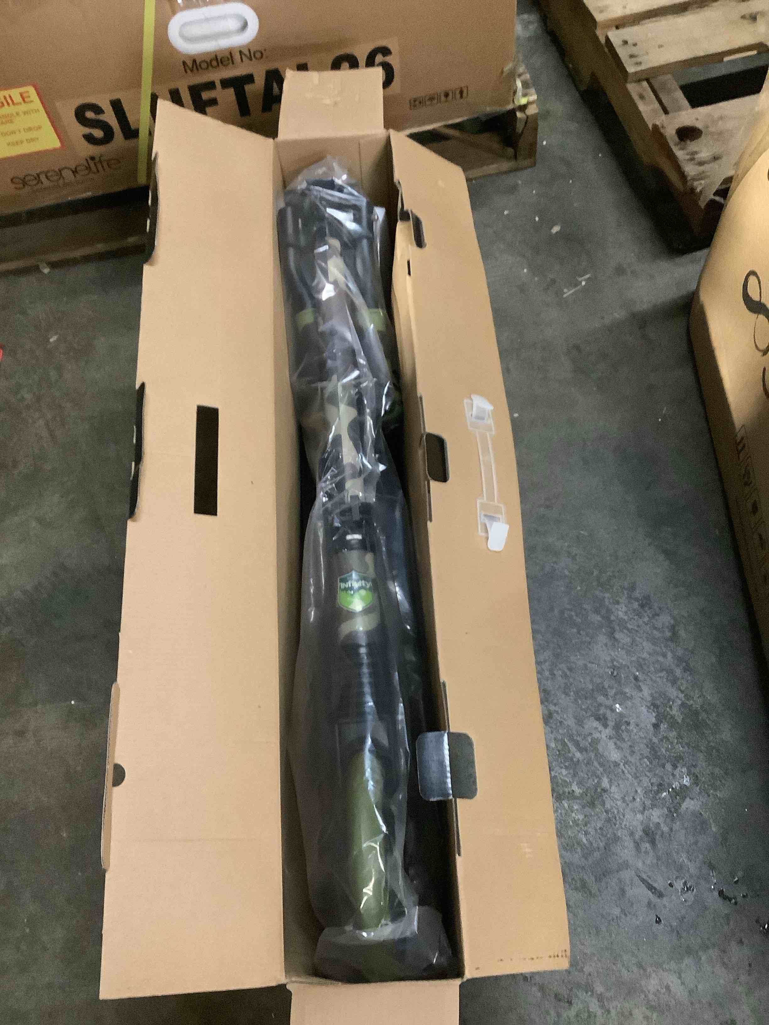 https://s3.amazonaws.com/lotting-images-prod/bidfta/GRA3699565_1757101691497.jpeg
