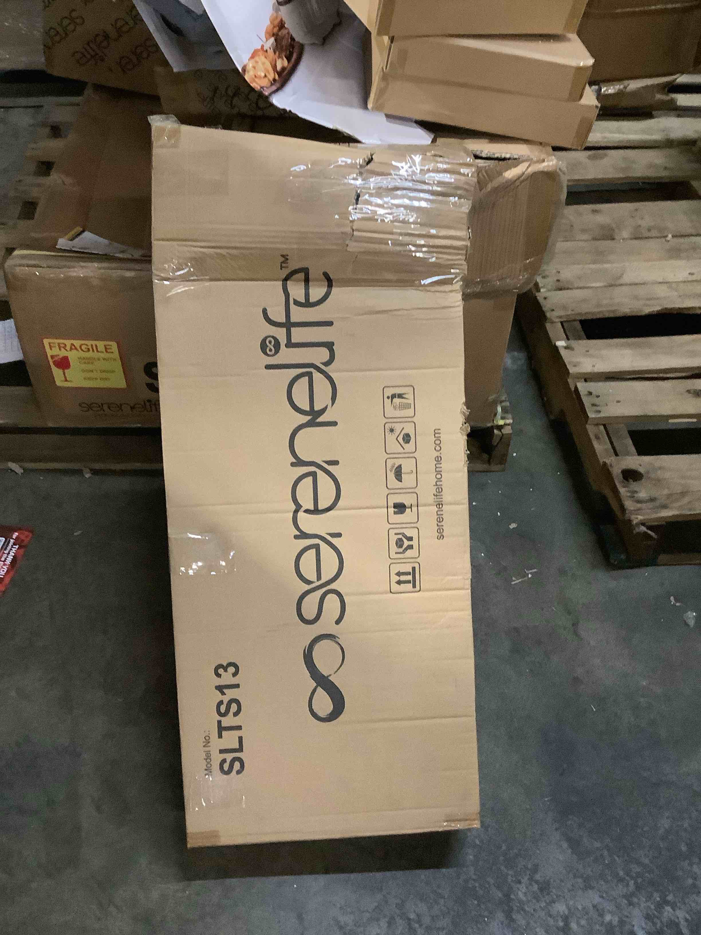 https://s3.amazonaws.com/lotting-images-prod/bidfta/GRA3699565_1757101990850.jpeg