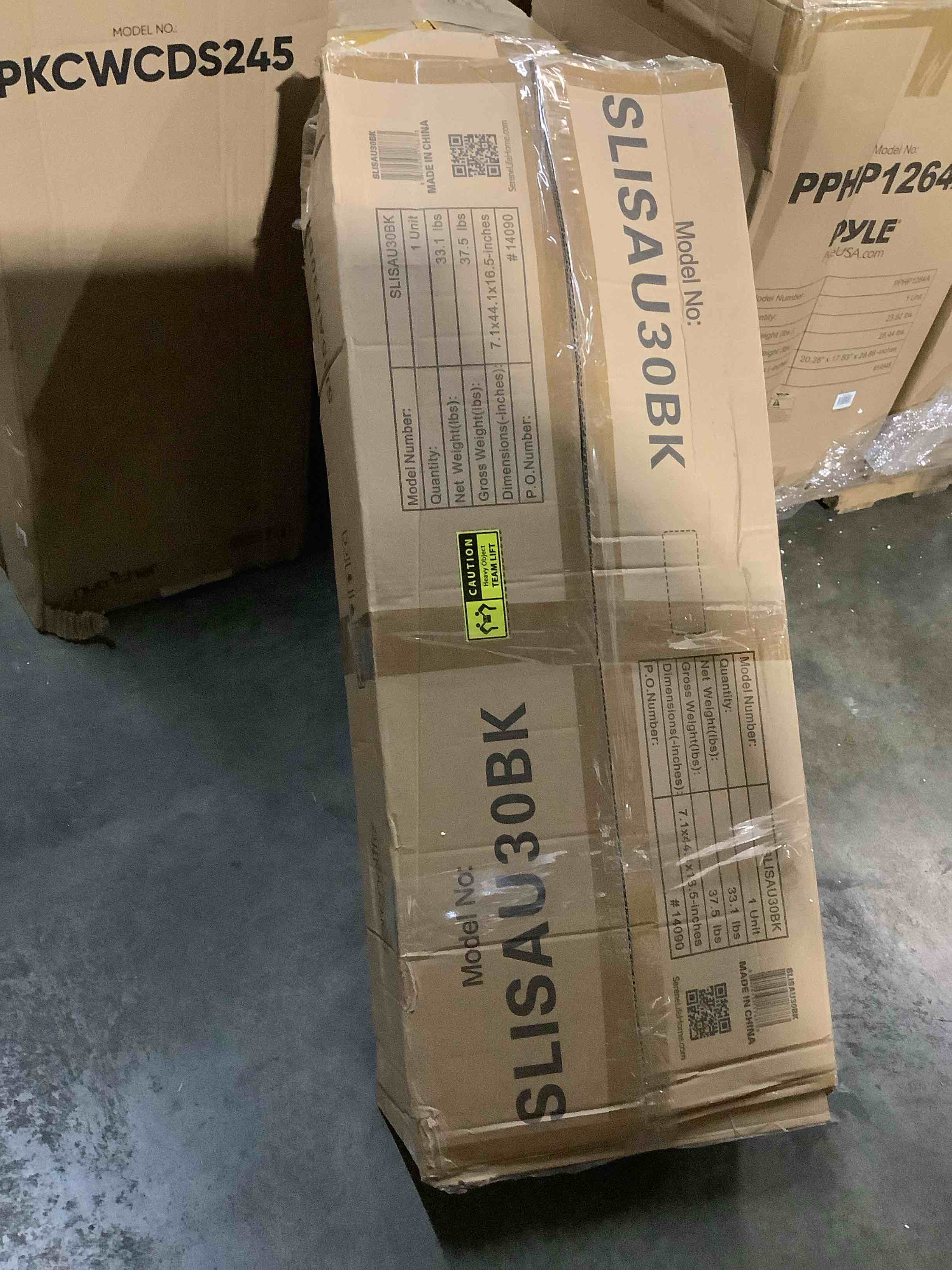 https://s3.amazonaws.com/lotting-images-prod/bidfta/GRA3699567_1757102727077.jpeg