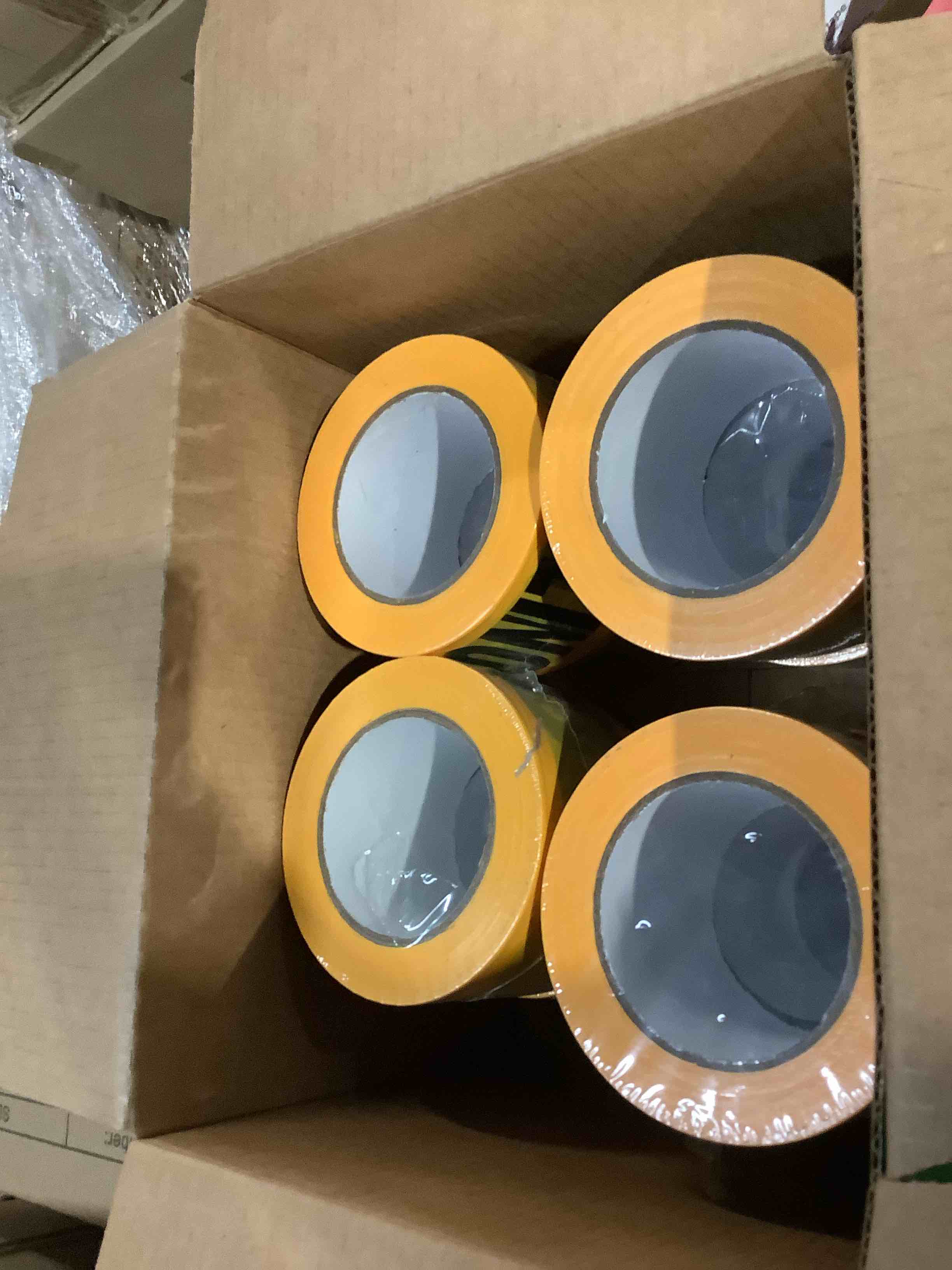 https://s3.amazonaws.com/lotting-images-prod/bidfta/GRA3699568_1757103000633.jpeg