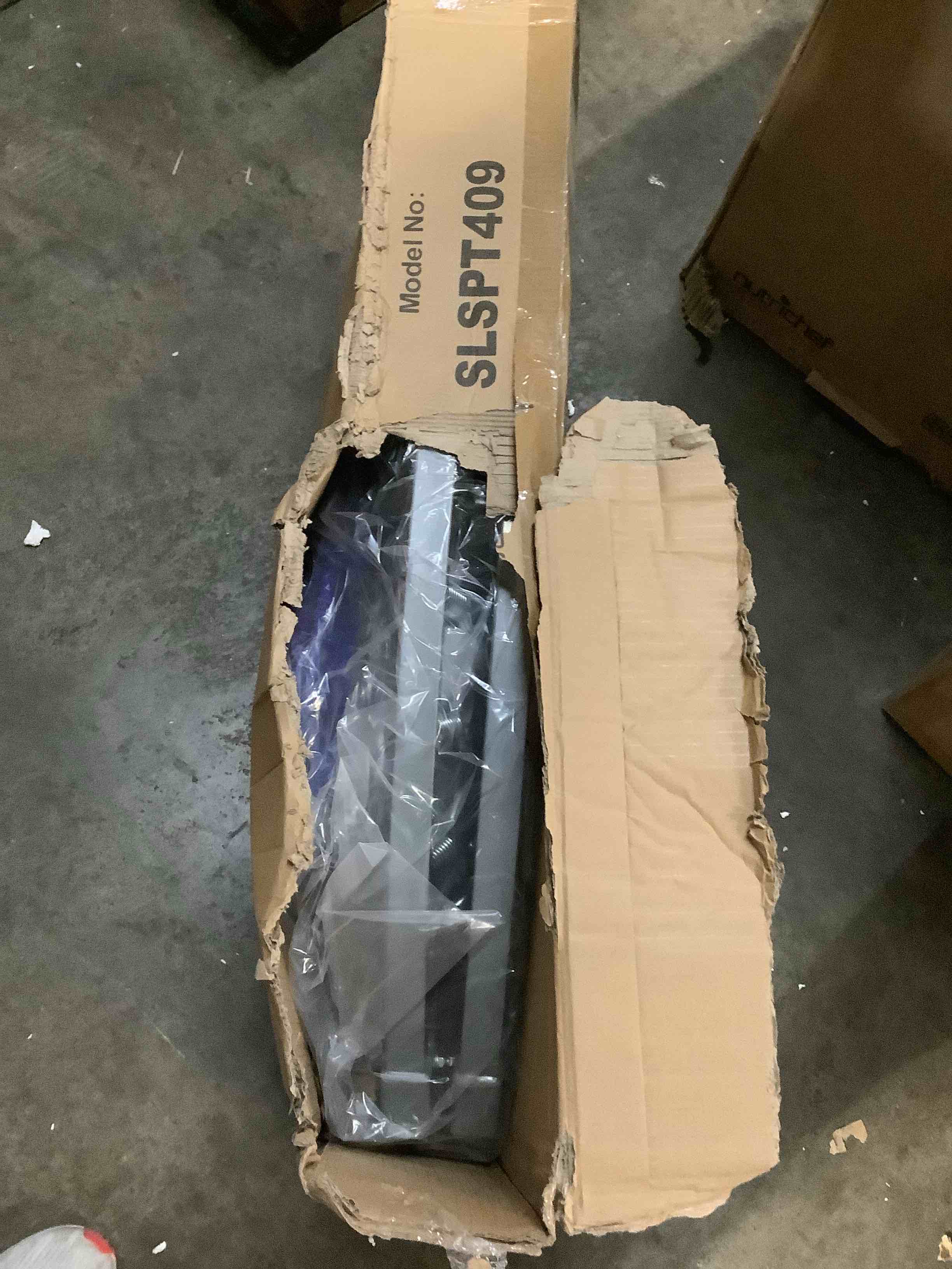 https://s3.amazonaws.com/lotting-images-prod/bidfta/GRA3699571_1757104240008.jpeg