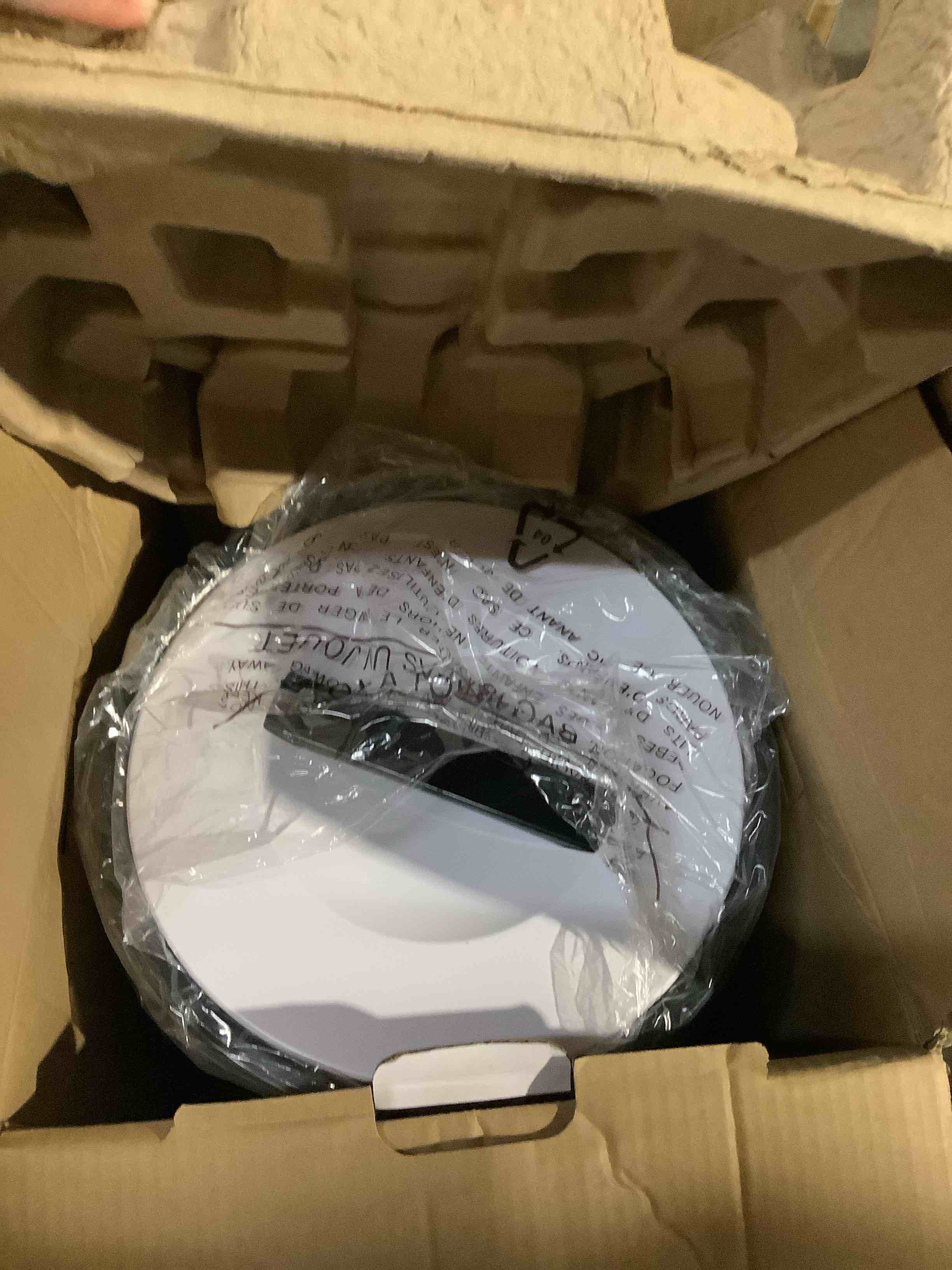 https://s3.amazonaws.com/lotting-images-prod/bidfta/GRA3699572_1757104660046.jpeg