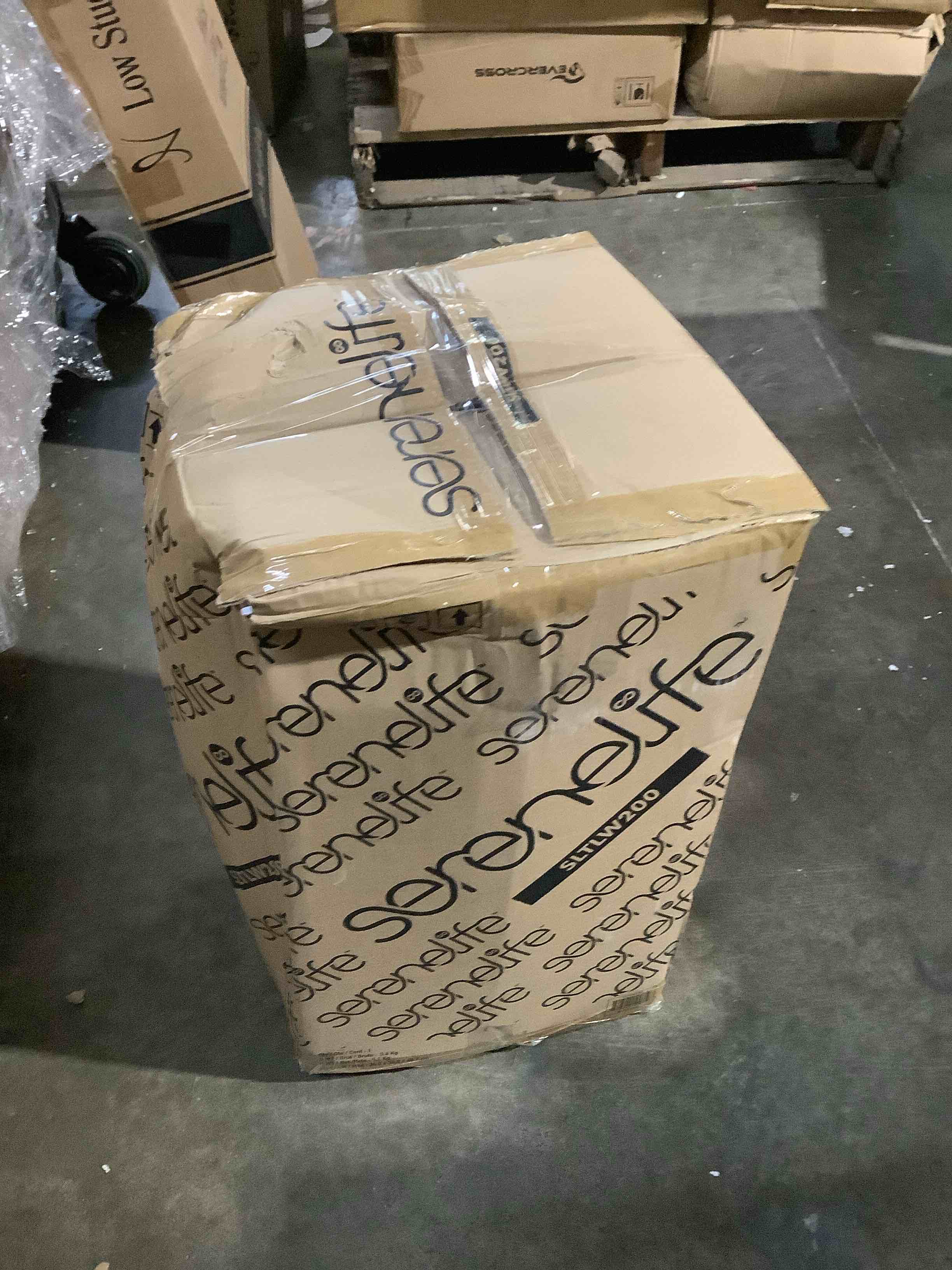 https://s3.amazonaws.com/lotting-images-prod/bidfta/GRA3699572_1757104701309.jpeg