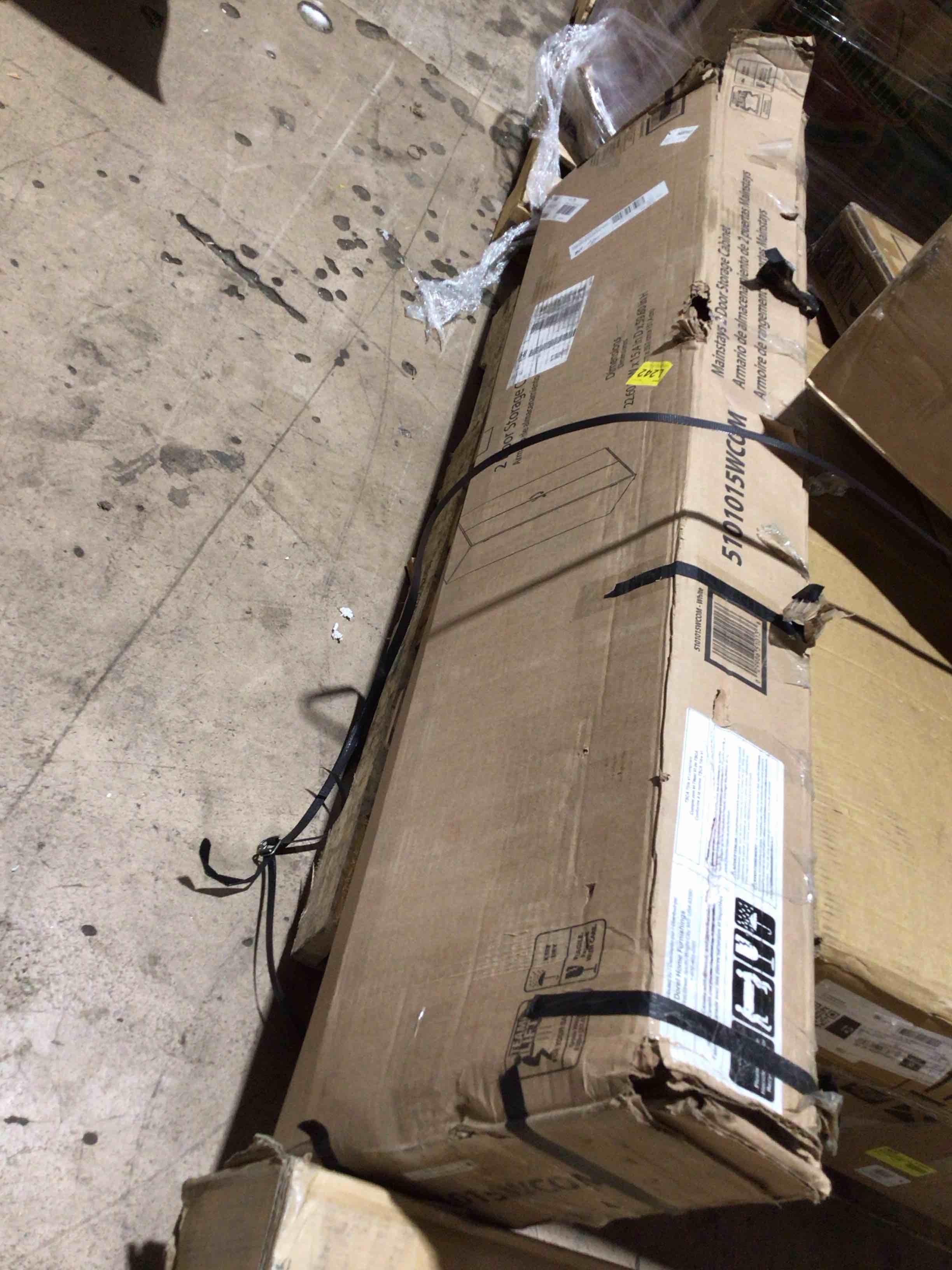 https://s3.amazonaws.com/lotting-images-prod/bidfta/GRA3699587_1757611116815.jpeg