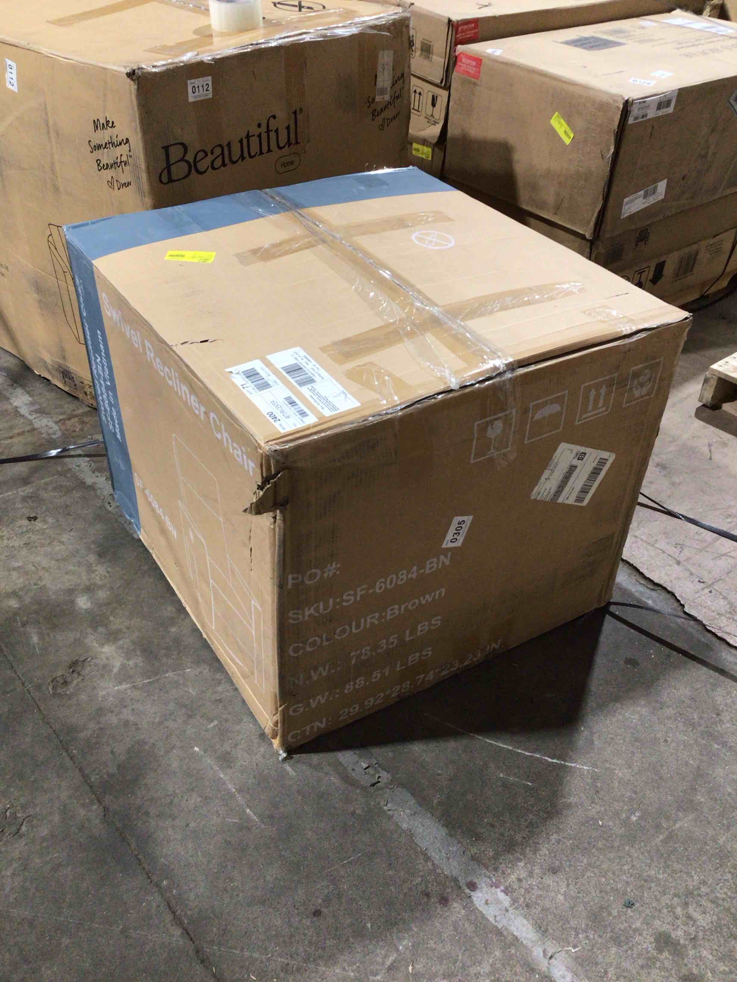 https://s3.amazonaws.com/lotting-images-prod/bidfta/GRA3699589_1757611770555.jpeg