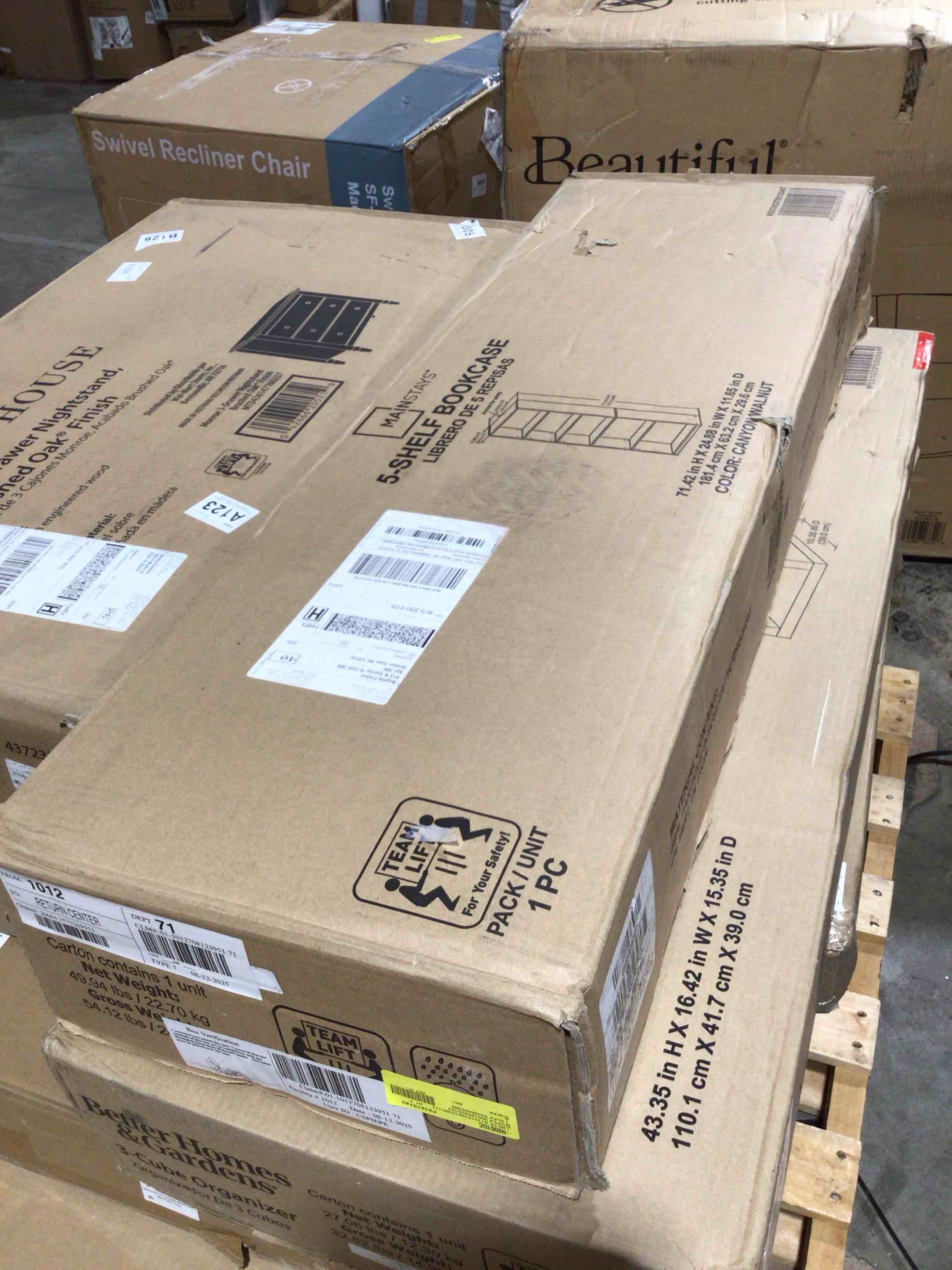 https://s3.amazonaws.com/lotting-images-prod/bidfta/GRA3699590_1757612053384.jpeg