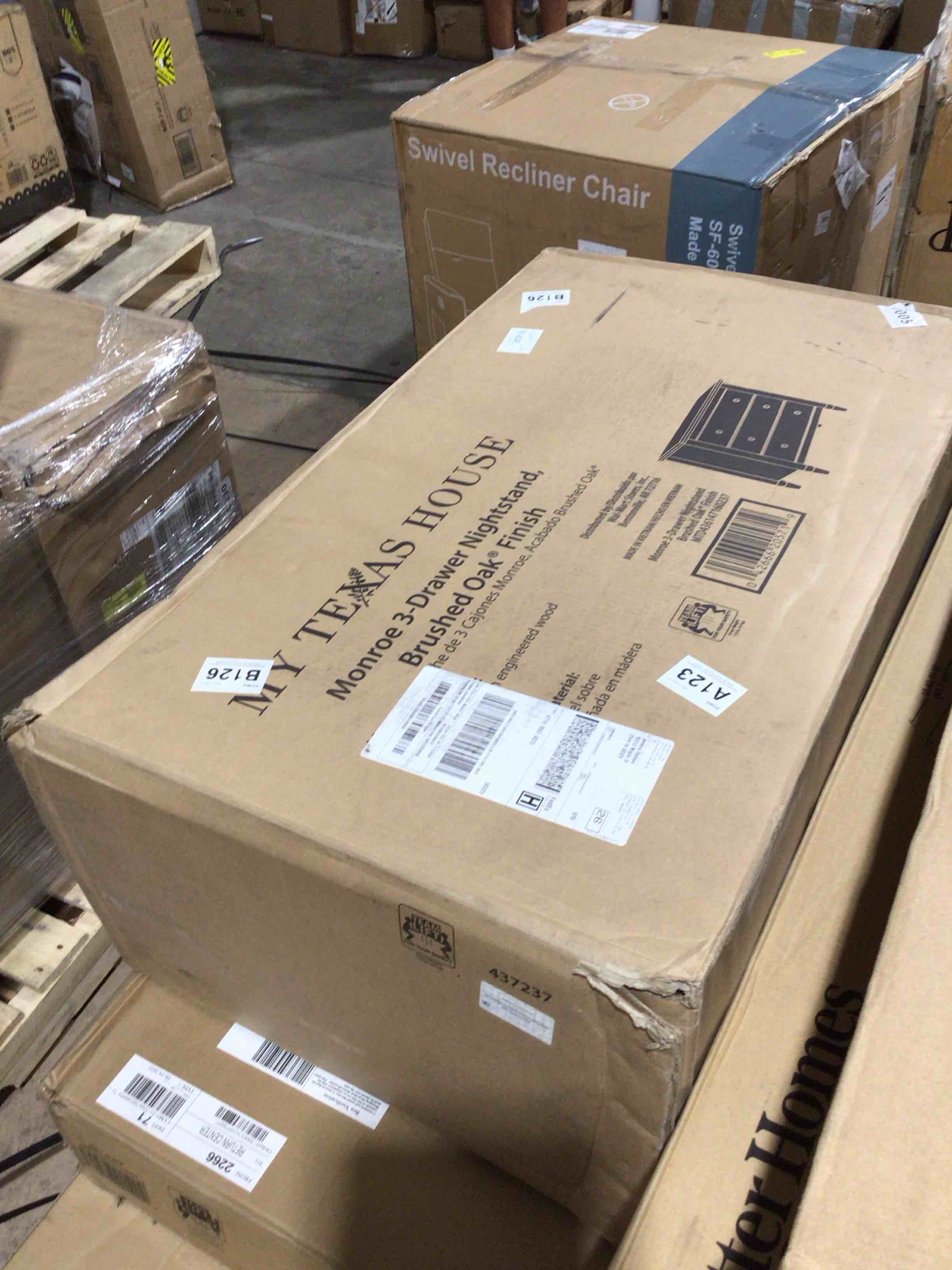 https://s3.amazonaws.com/lotting-images-prod/bidfta/GRA3699591_1757612236563.jpeg