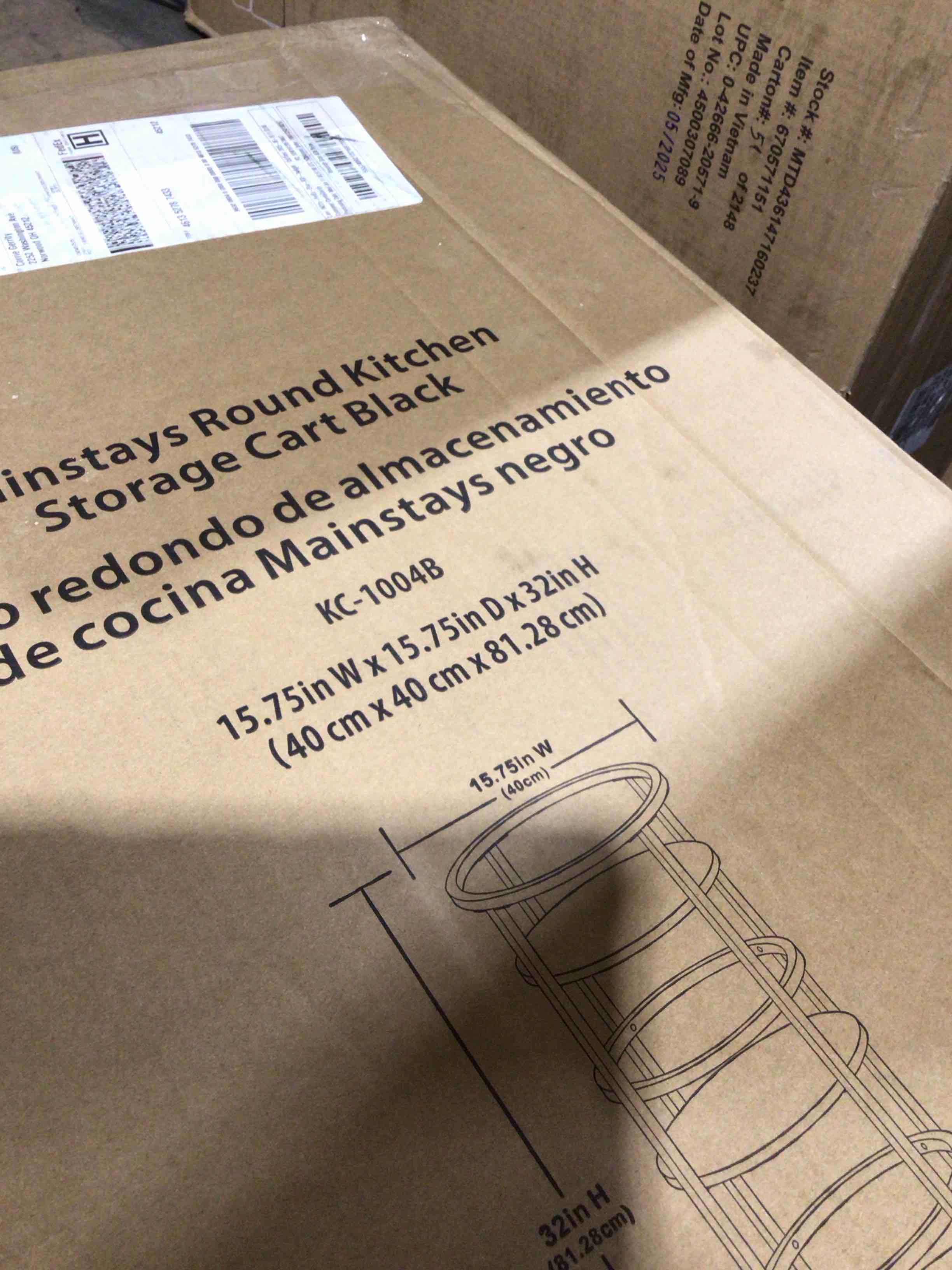https://s3.amazonaws.com/lotting-images-prod/bidfta/GRA3699593_1757612634973.jpeg