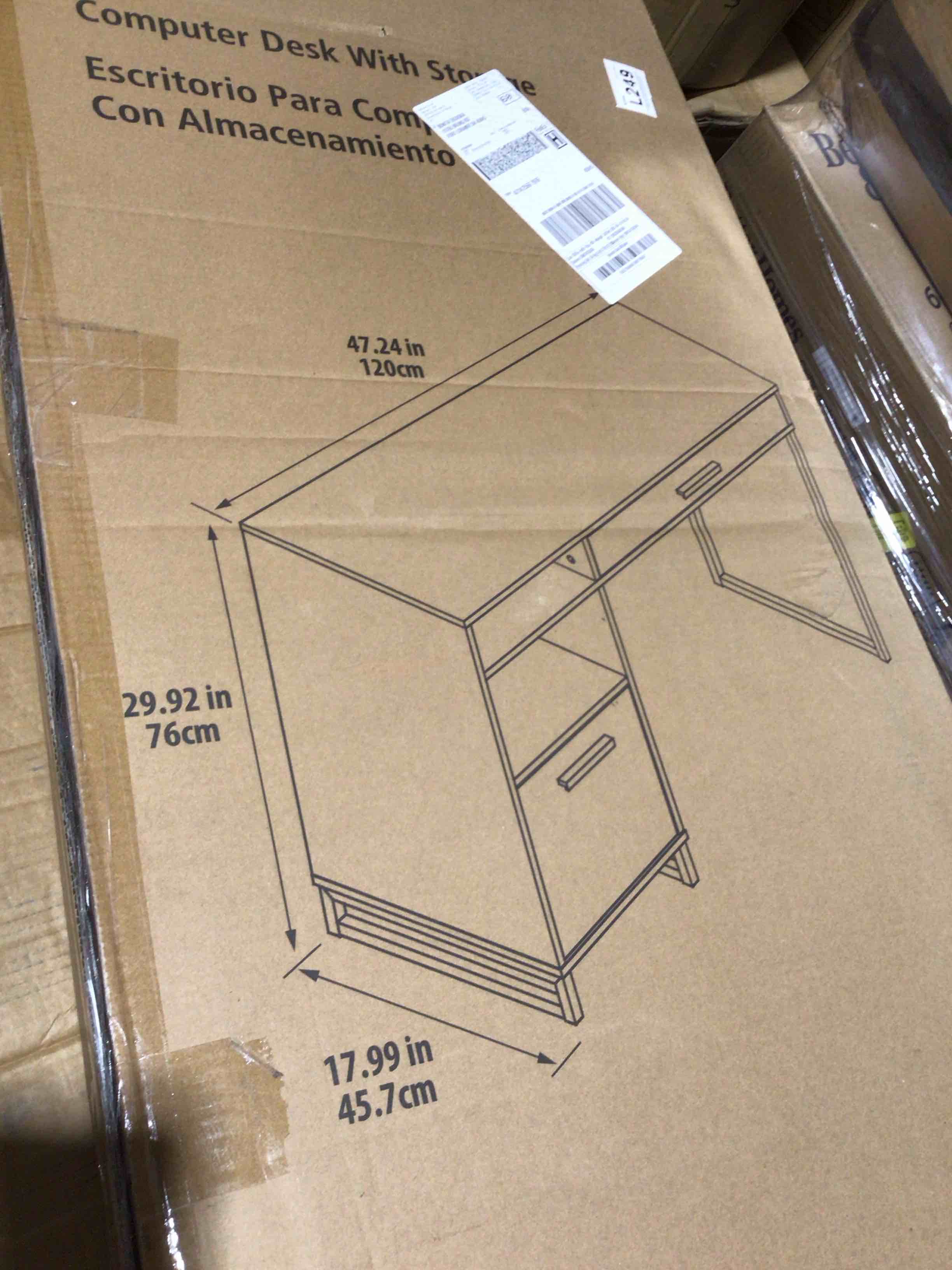 https://s3.amazonaws.com/lotting-images-prod/bidfta/GRA3699596_1757613232715.jpeg
