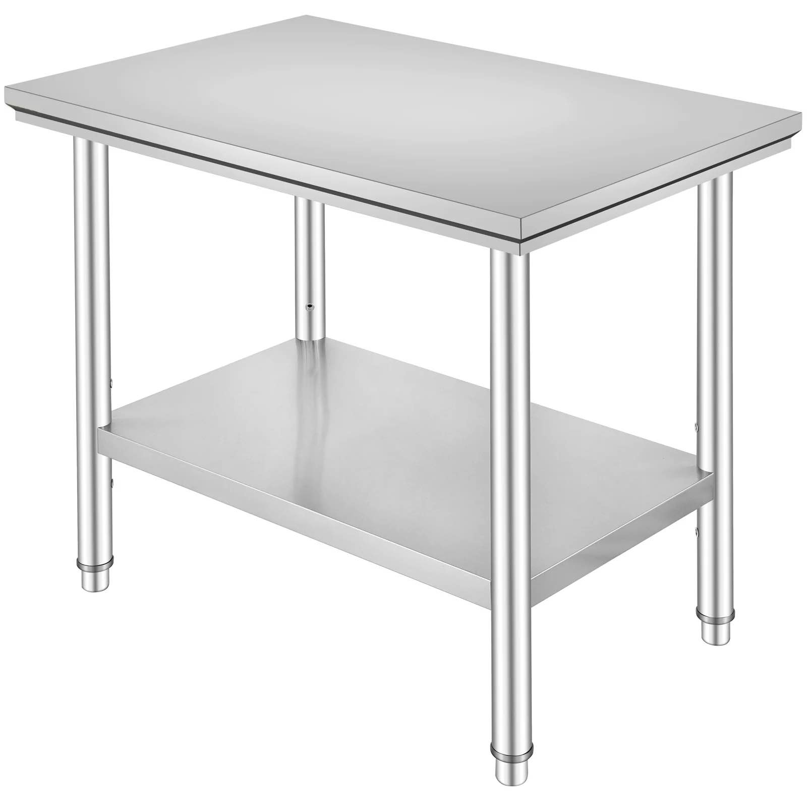 Vevor KFFKFF 35 x Metal Prep Station
