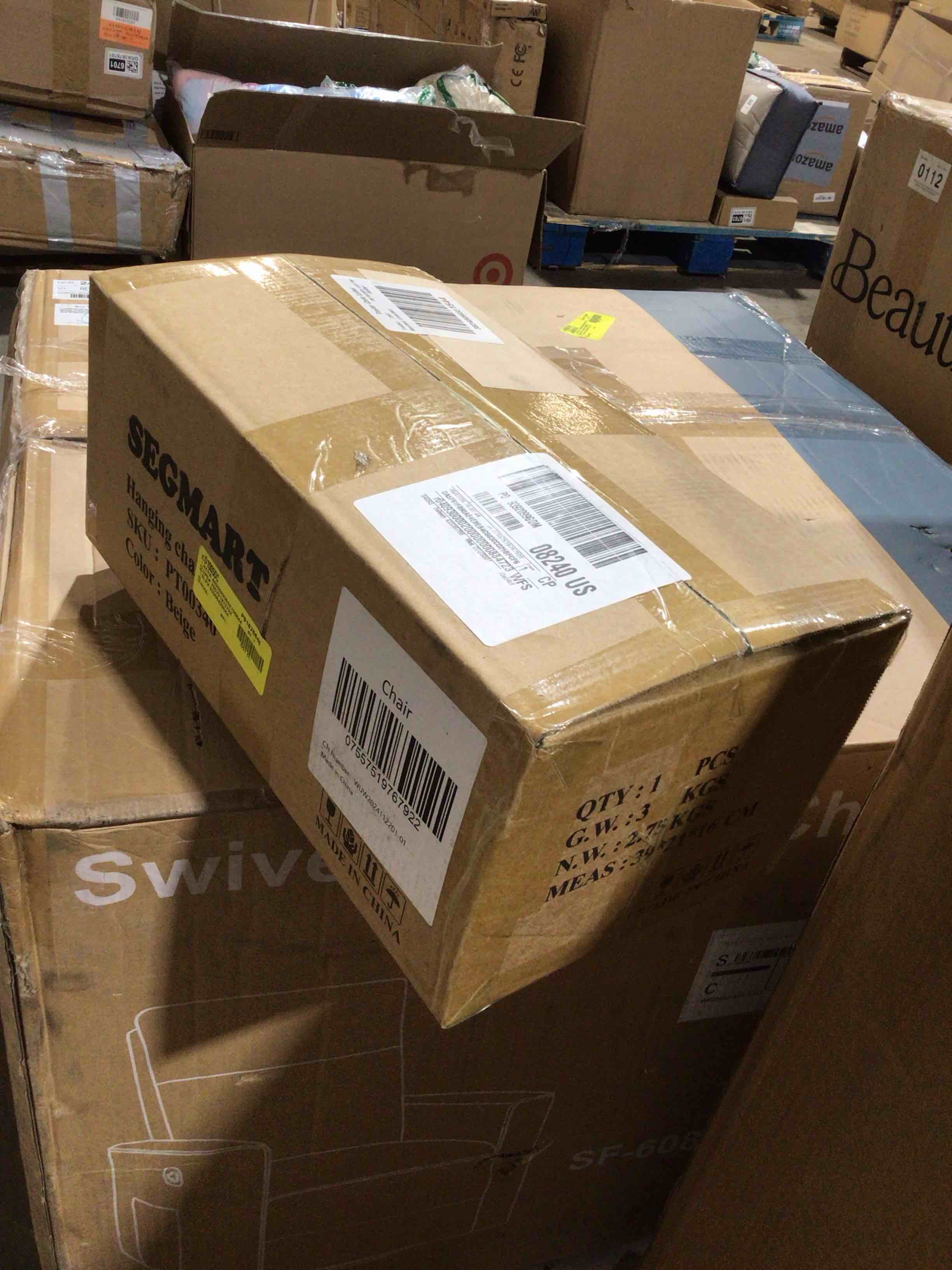 https://s3.amazonaws.com/lotting-images-prod/bidfta/GRA3699599_1757614082119.jpeg