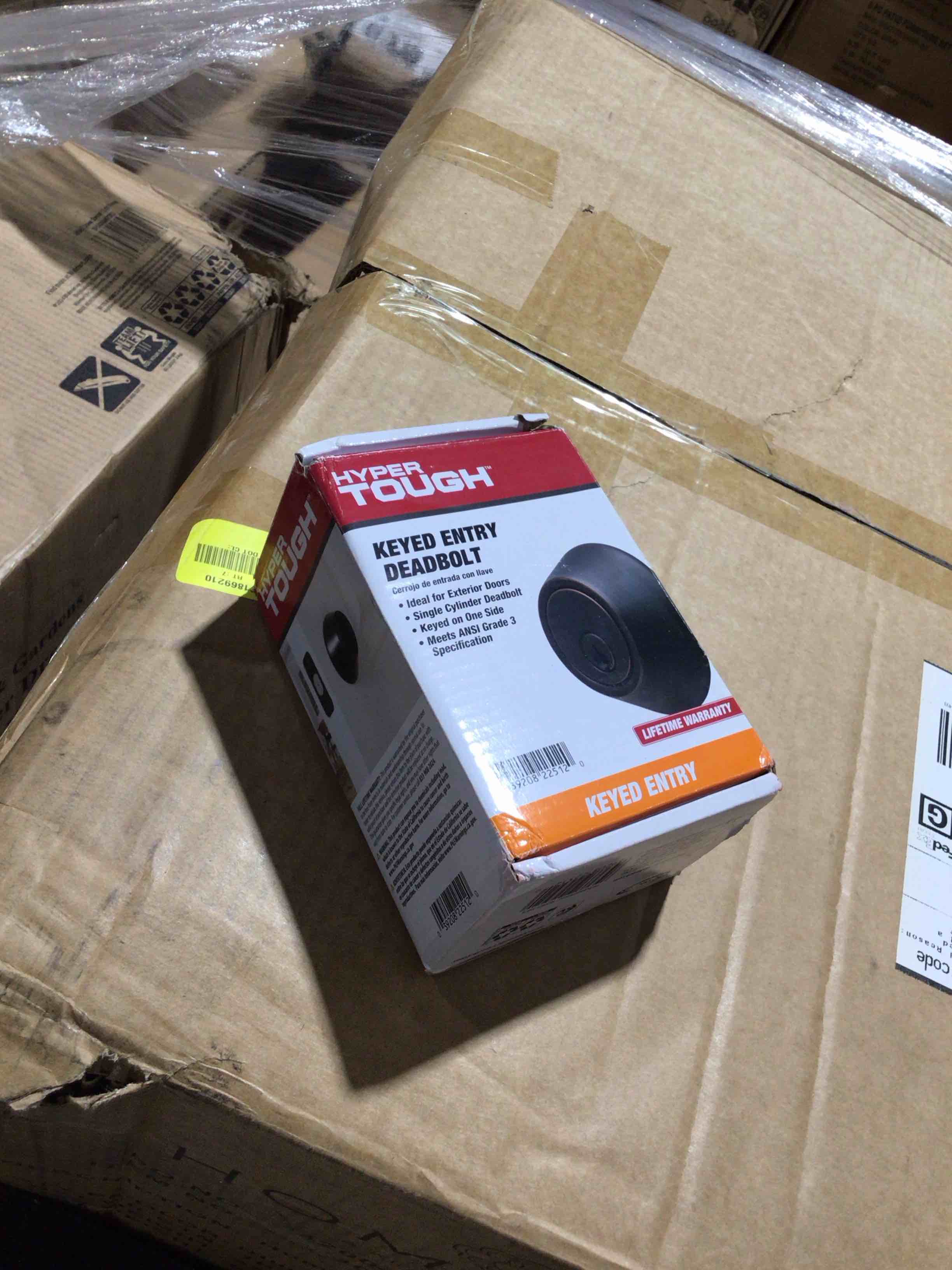 https://s3.amazonaws.com/lotting-images-prod/bidfta/GRA3699606_1757615396853.jpeg