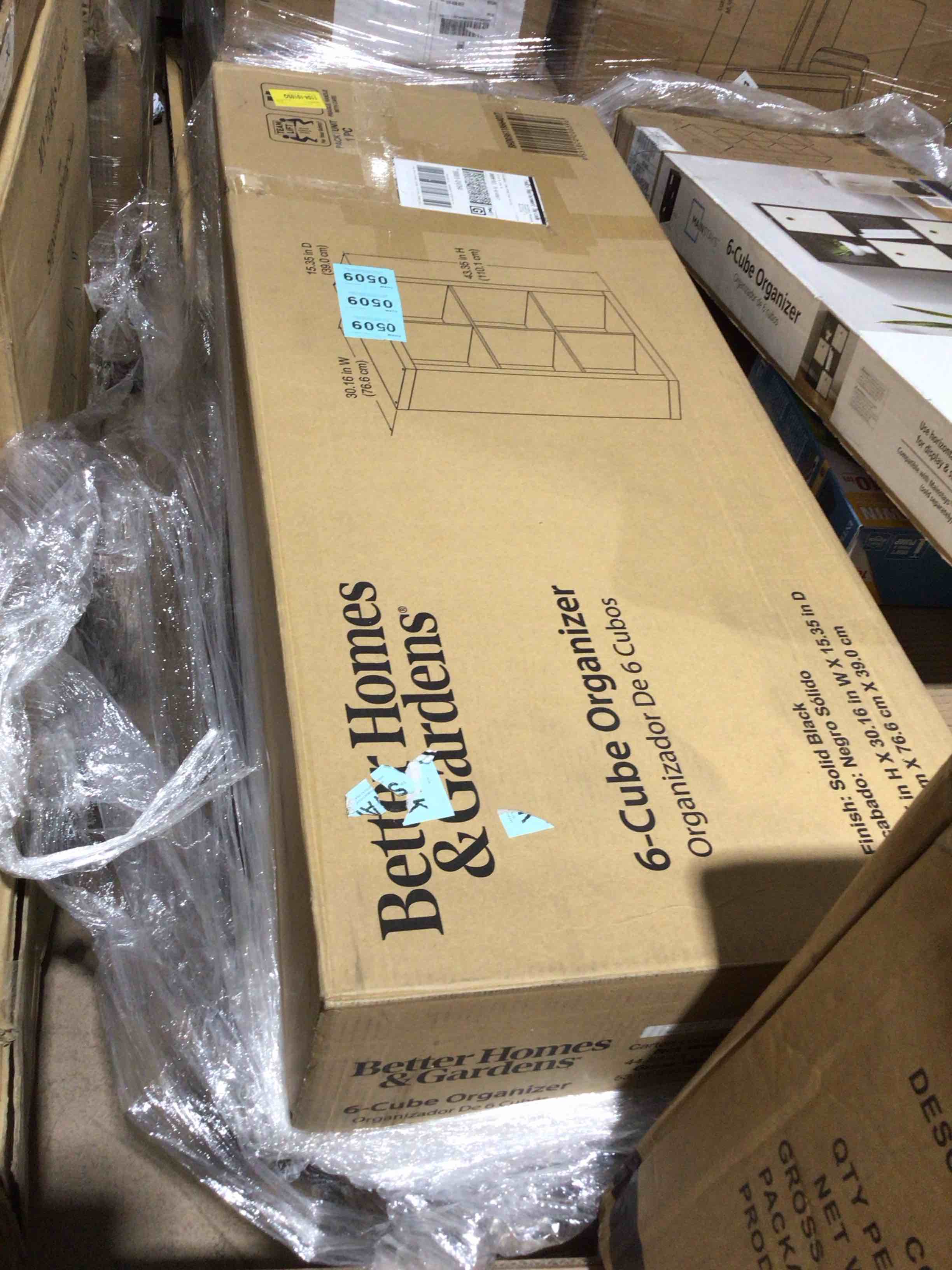 https://s3.amazonaws.com/lotting-images-prod/bidfta/GRA3699609_1757616221346.jpeg
