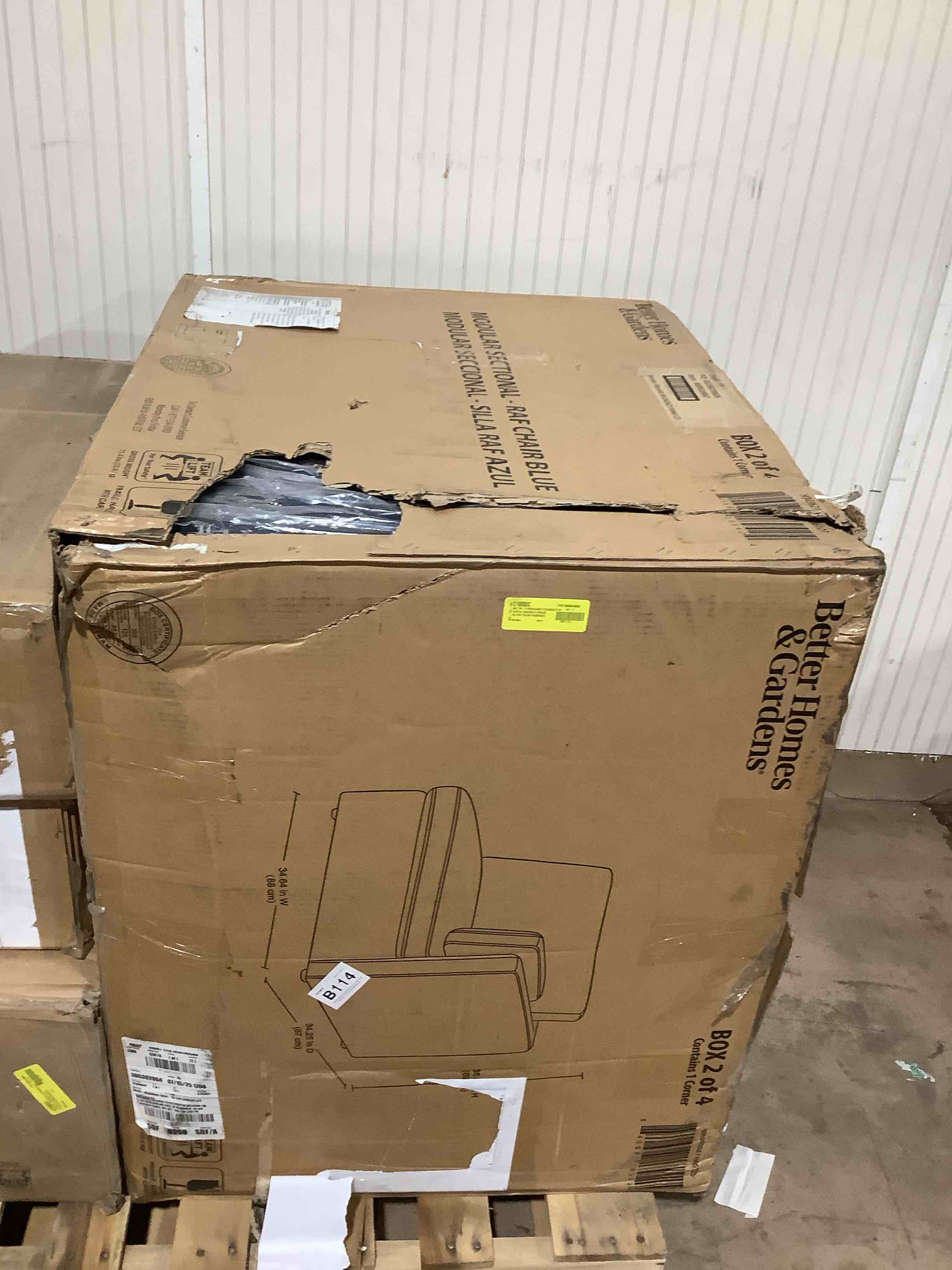https://s3.amazonaws.com/lotting-images-prod/bidfta/GRA3699616_1757709850676.jpeg