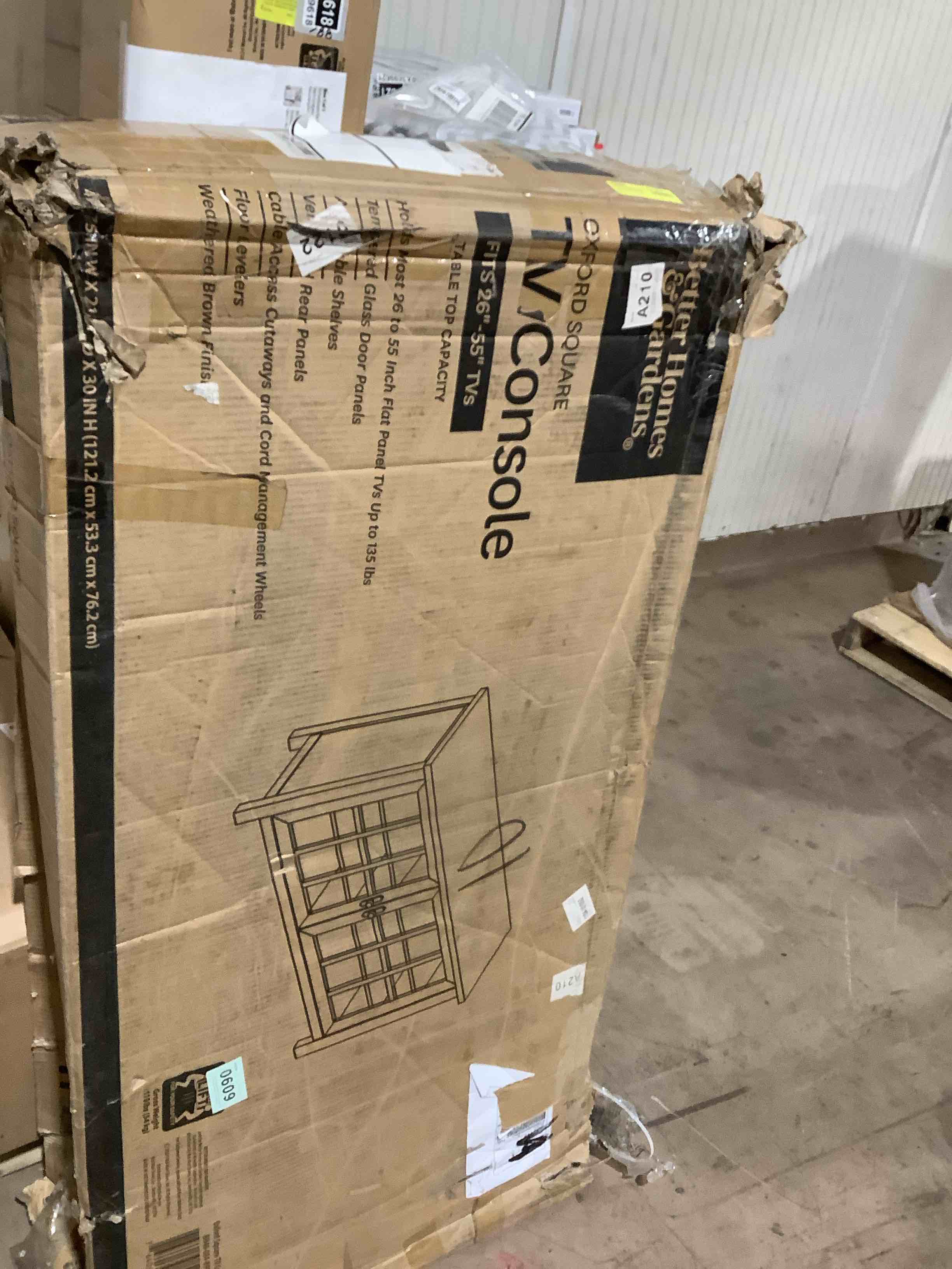 https://s3.amazonaws.com/lotting-images-prod/bidfta/GRA3699623_1757710641024.jpeg