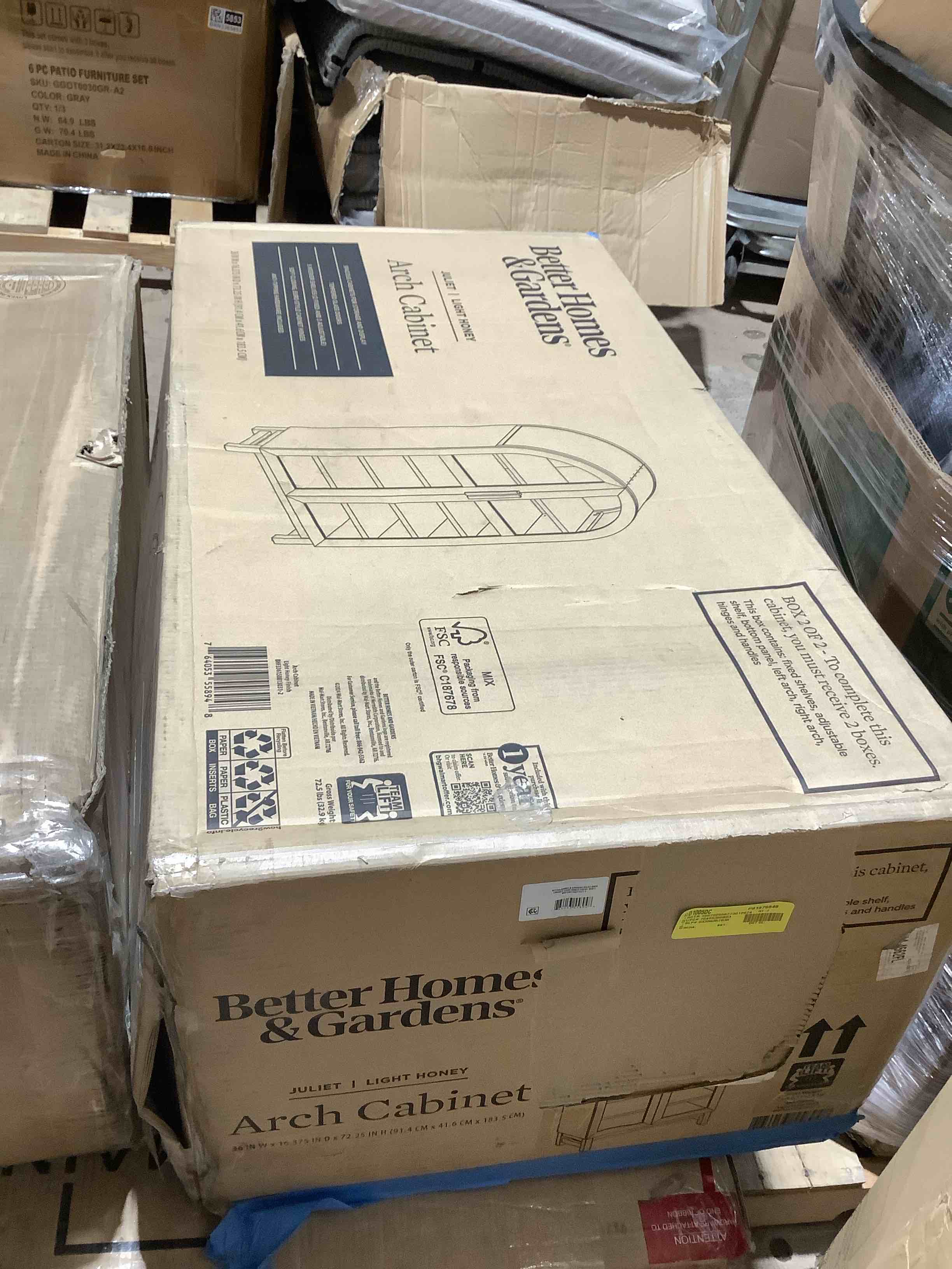 https://s3.amazonaws.com/lotting-images-prod/bidfta/GRA3699625_1757710867817.jpeg