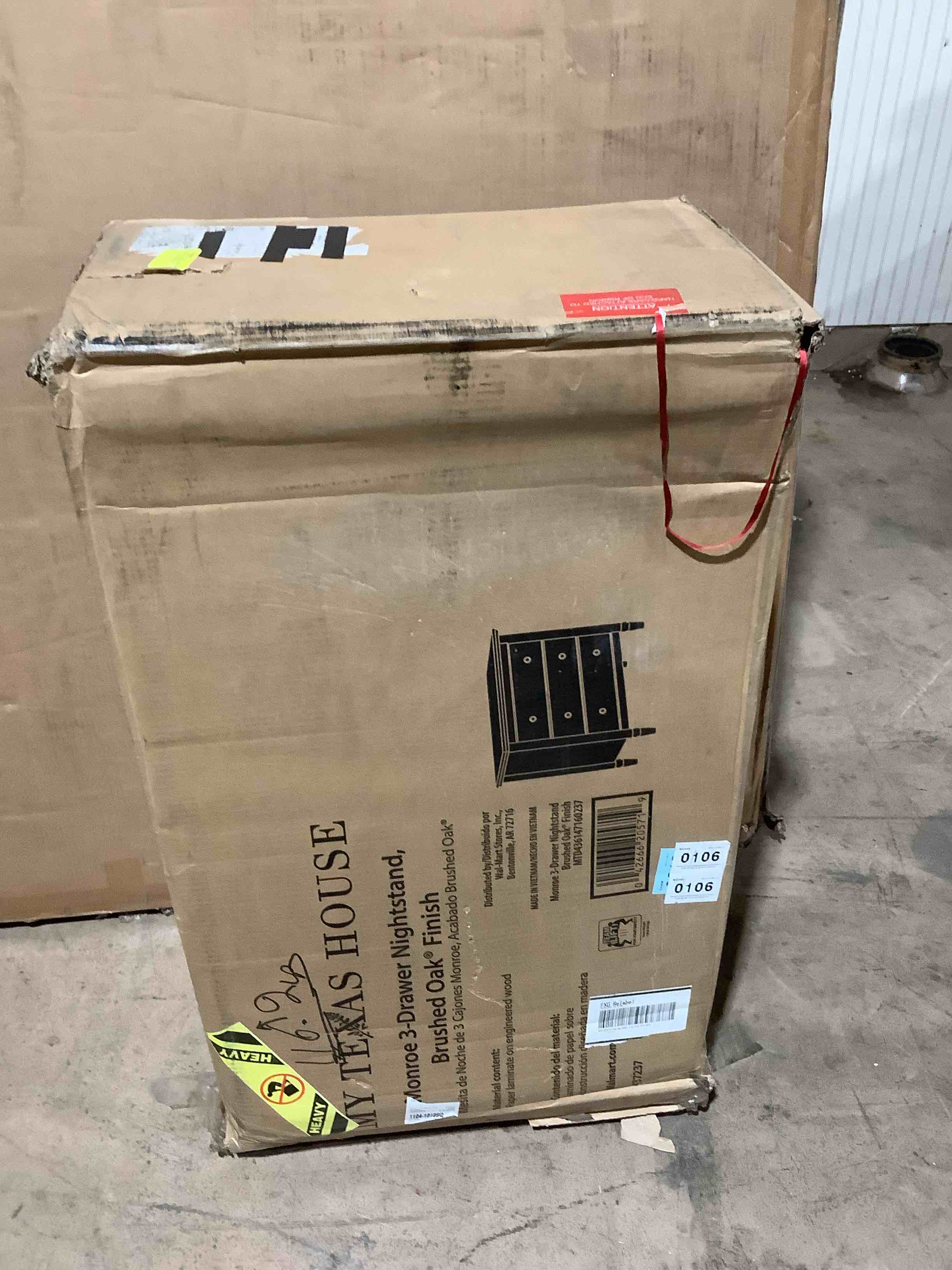 https://s3.amazonaws.com/lotting-images-prod/bidfta/GRA3699626_1757711164102.jpeg
