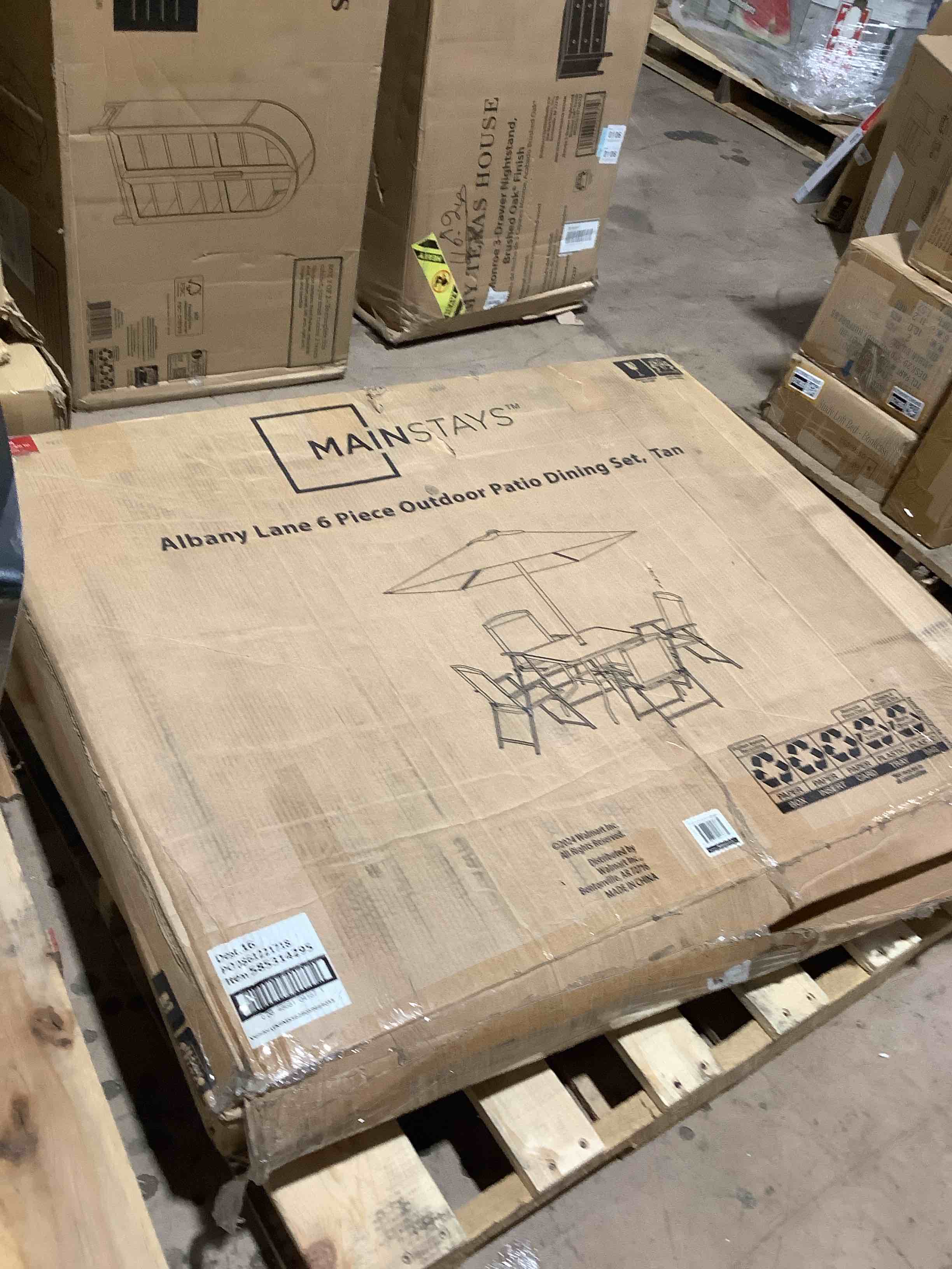 https://s3.amazonaws.com/lotting-images-prod/bidfta/GRA3699627_1757711295427.jpeg